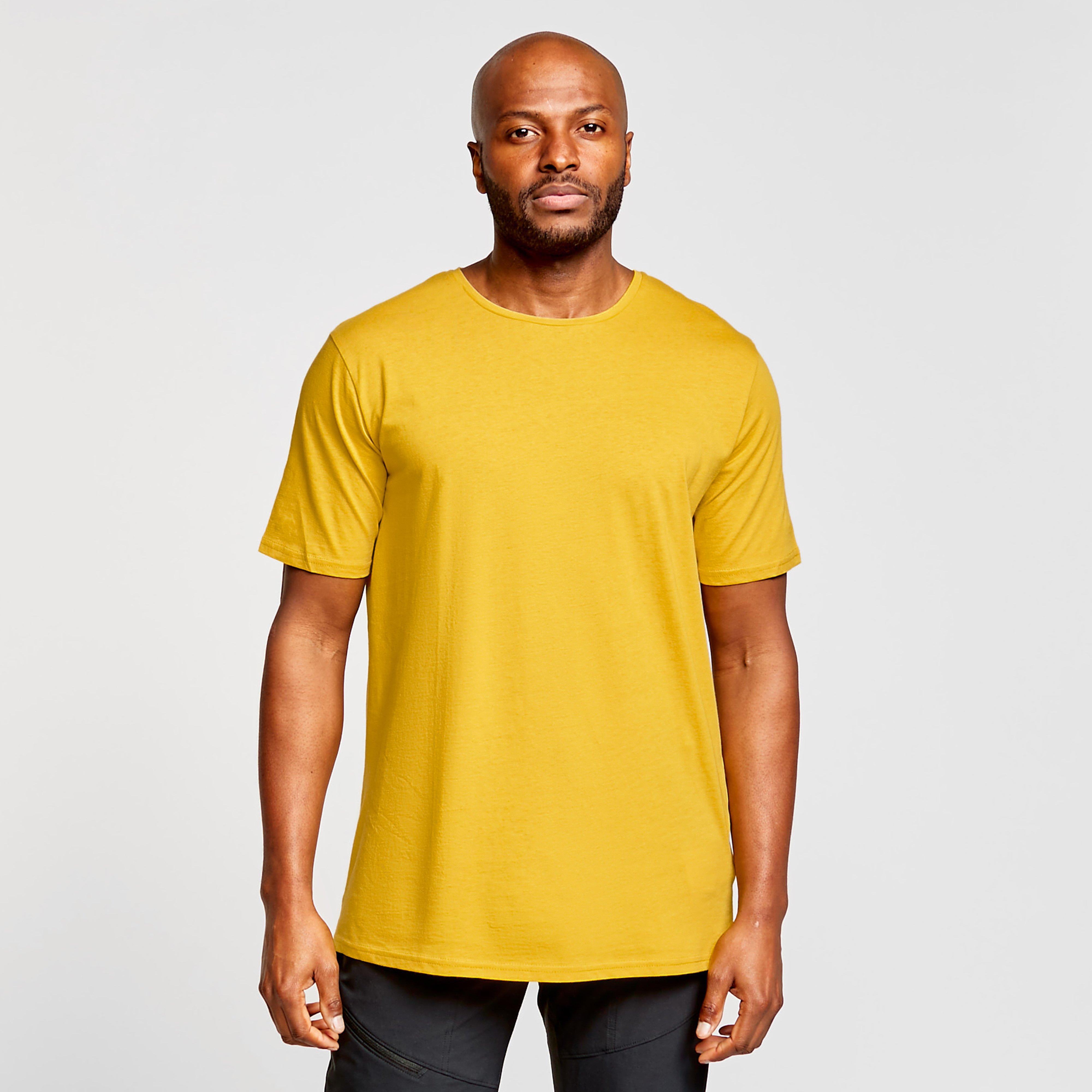Men’s Tait T-Shirt