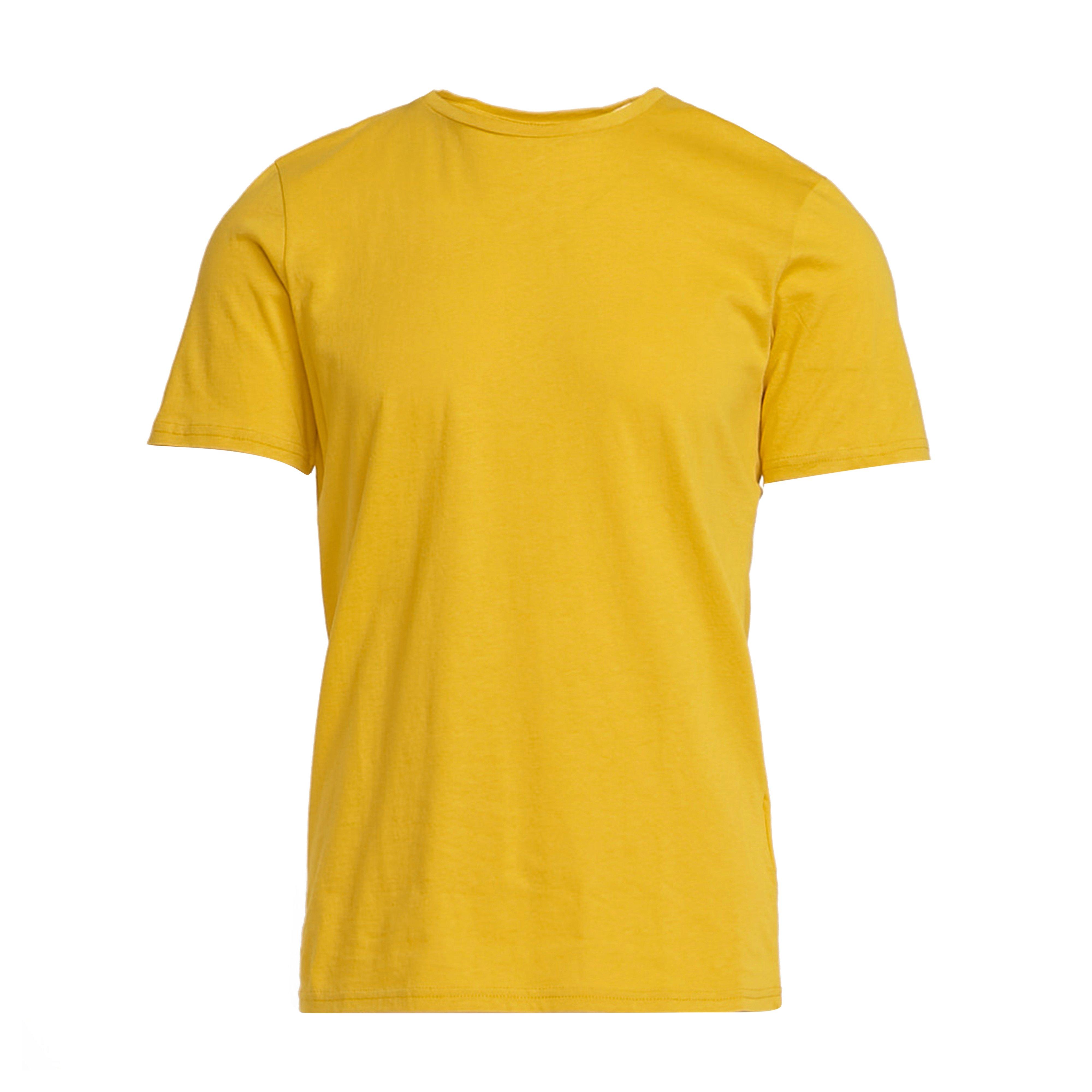 Men’s Tait T-Shirt