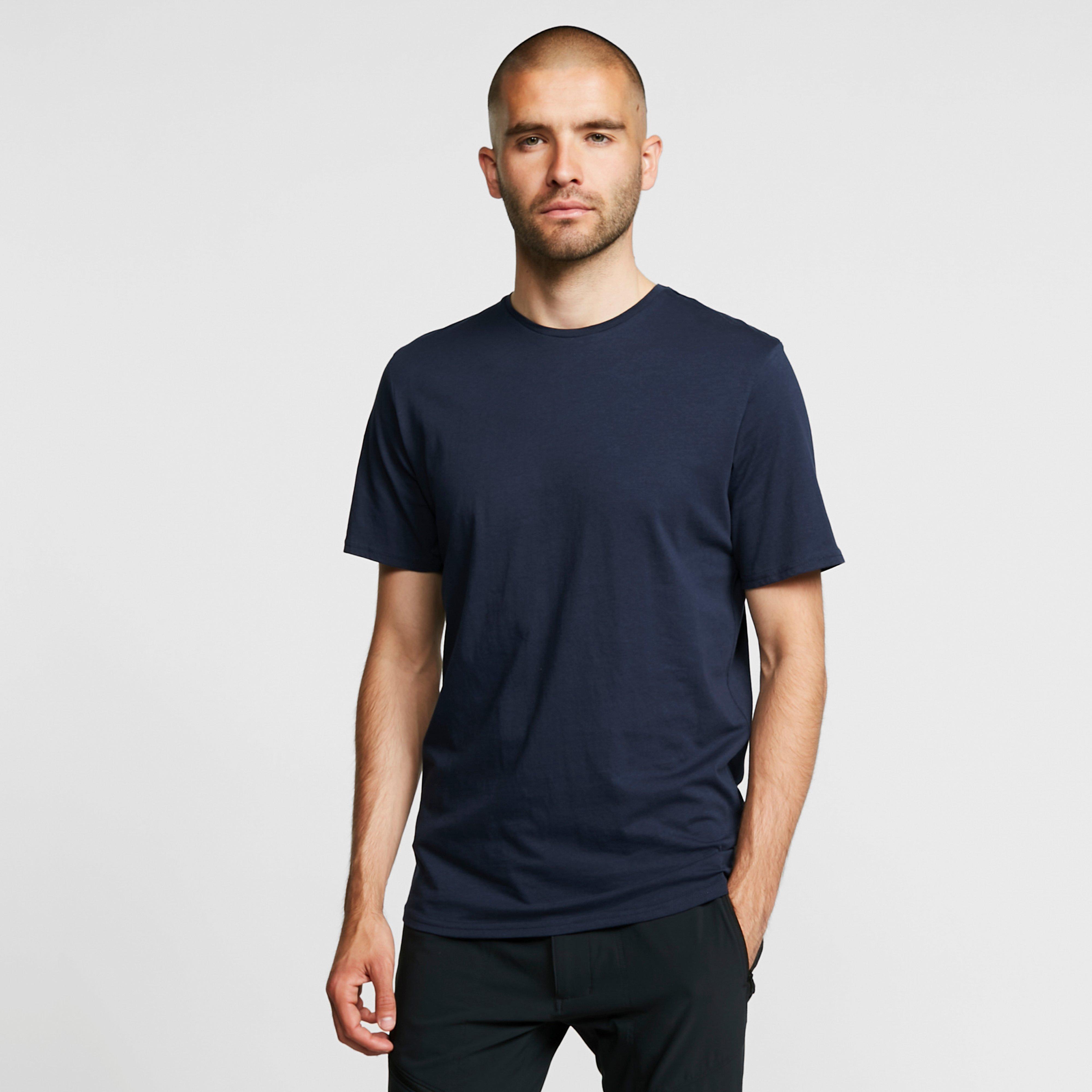 Men’s Tait T-Shirt