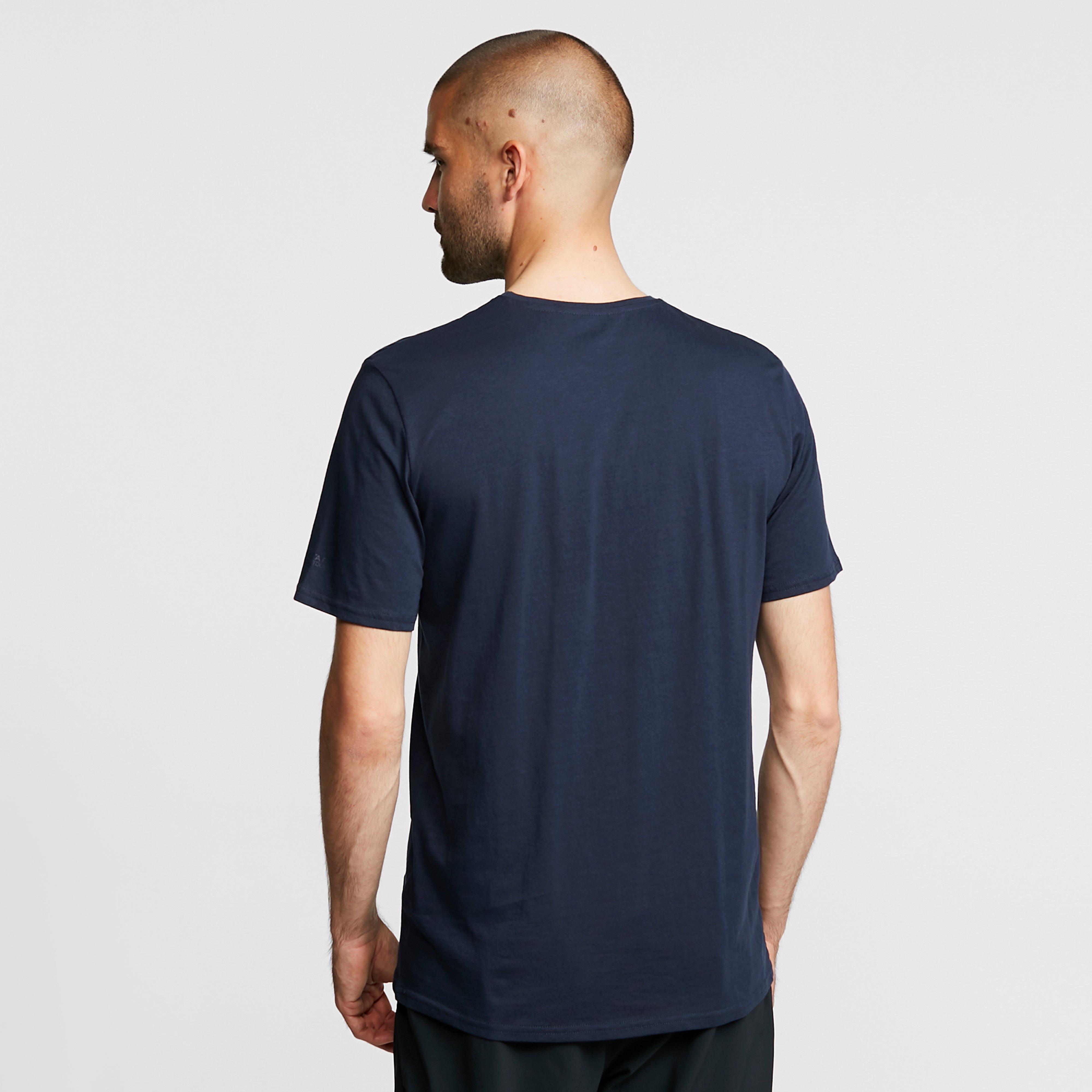 Men’s Tait T-Shirt