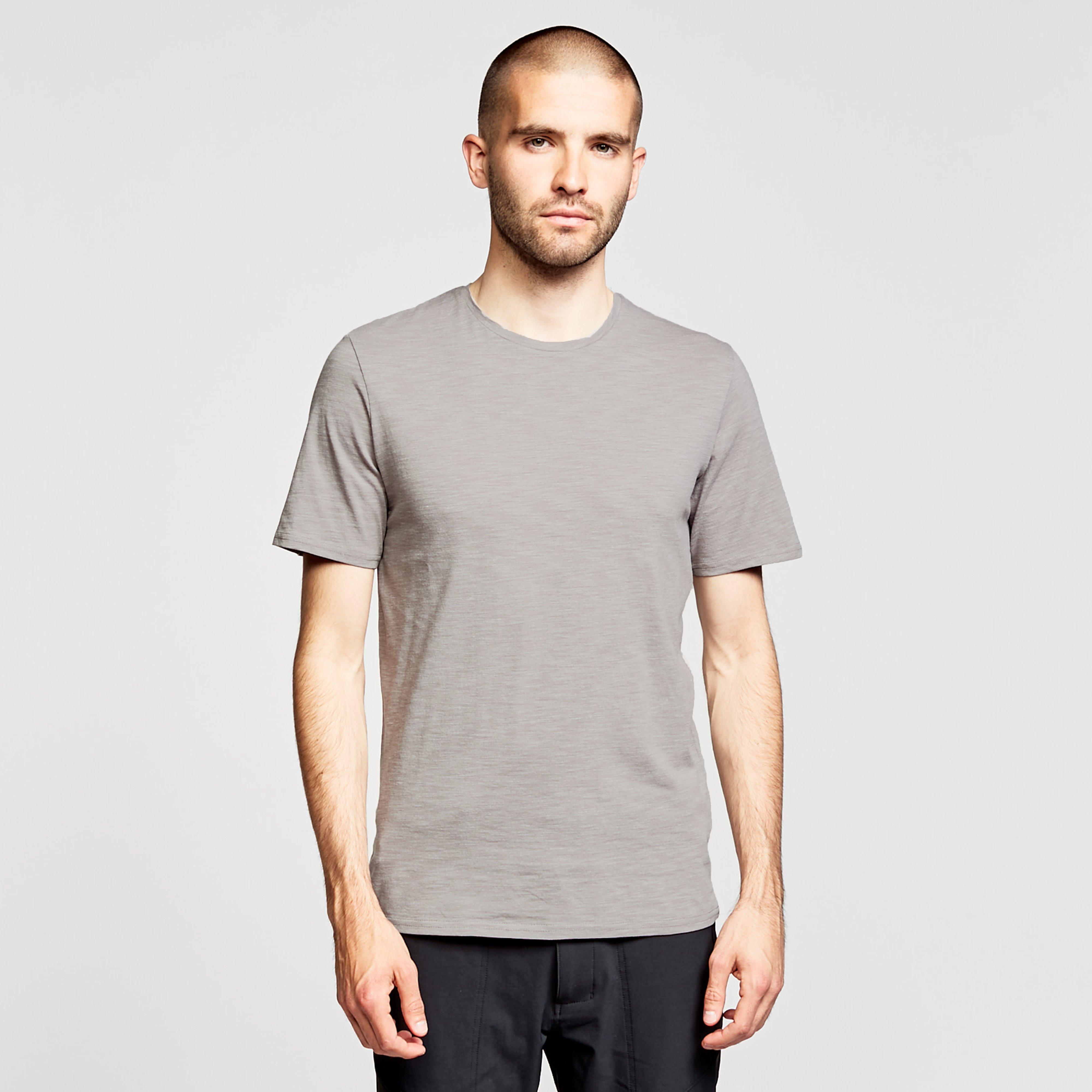 Men’s Tait T-Shirt