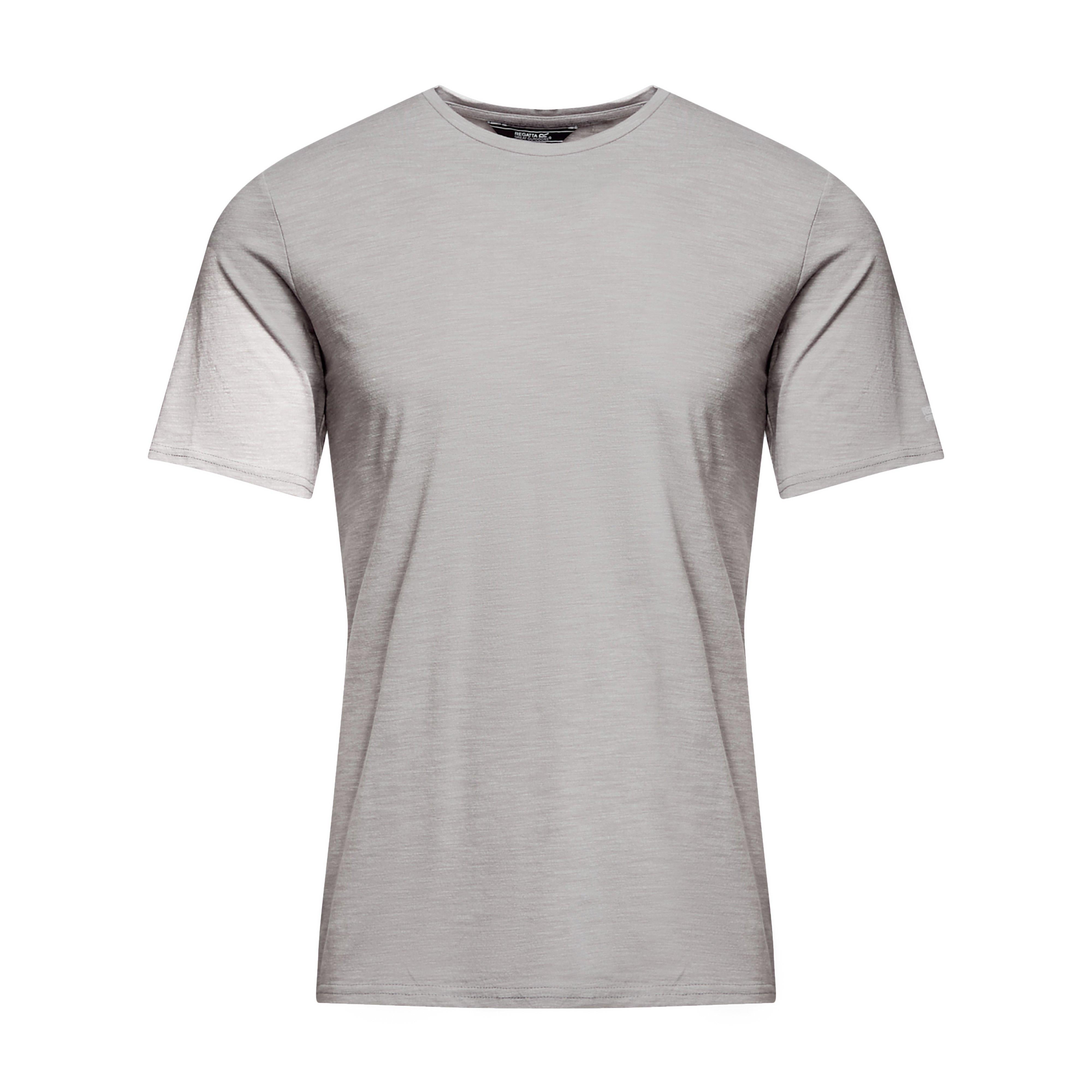 Men’s Tait T-Shirt