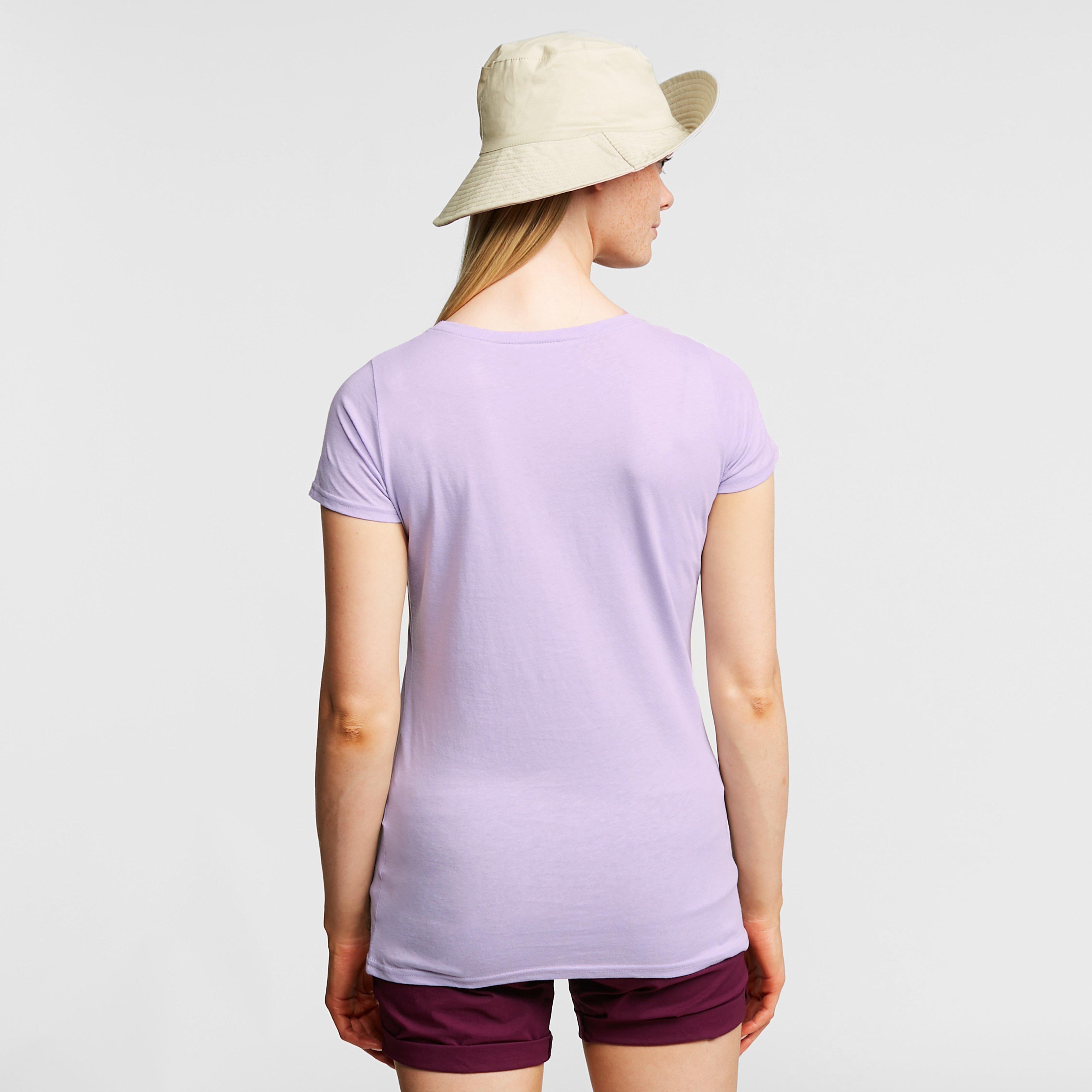 Women's Carlie T-shirt