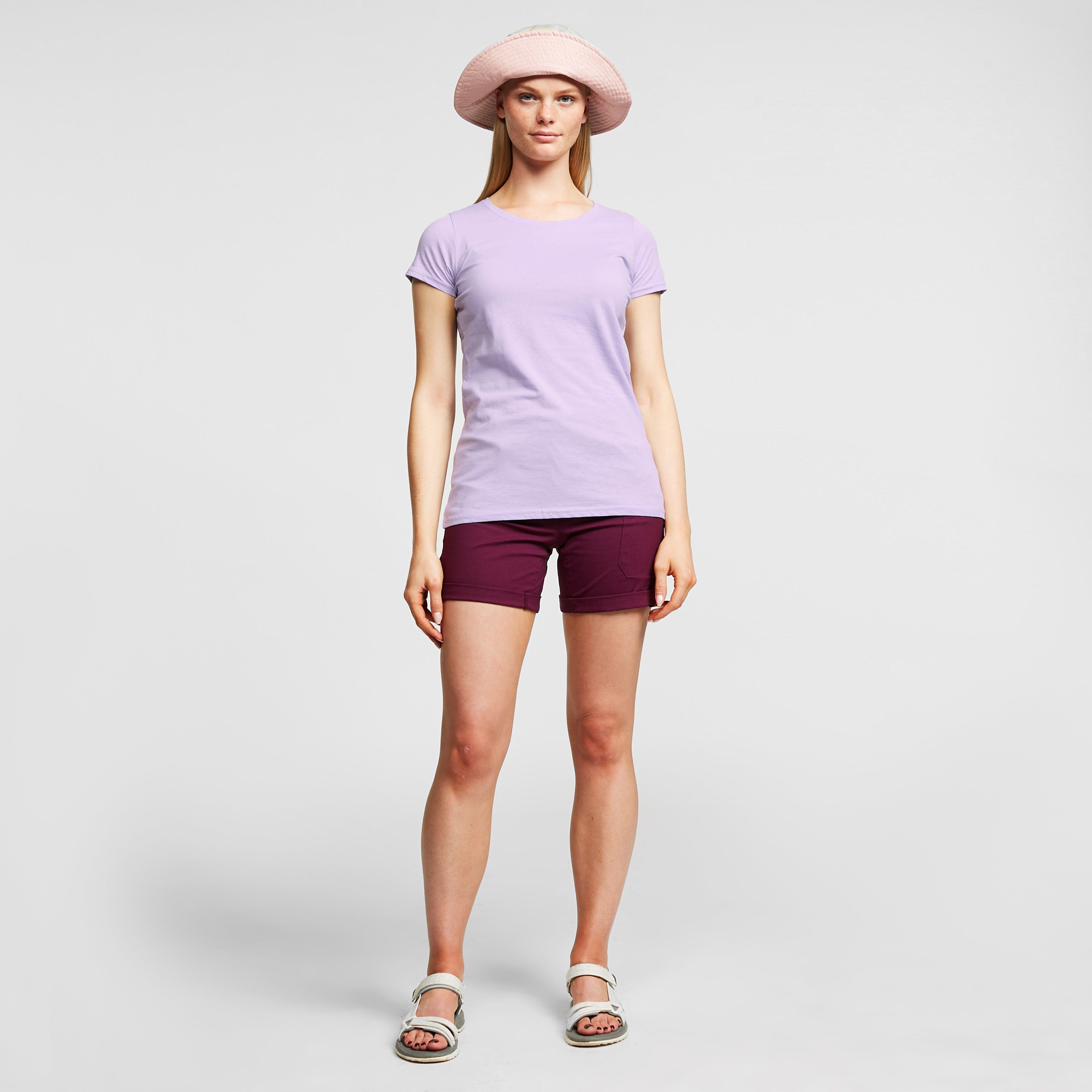 Women's Carlie T-shirt