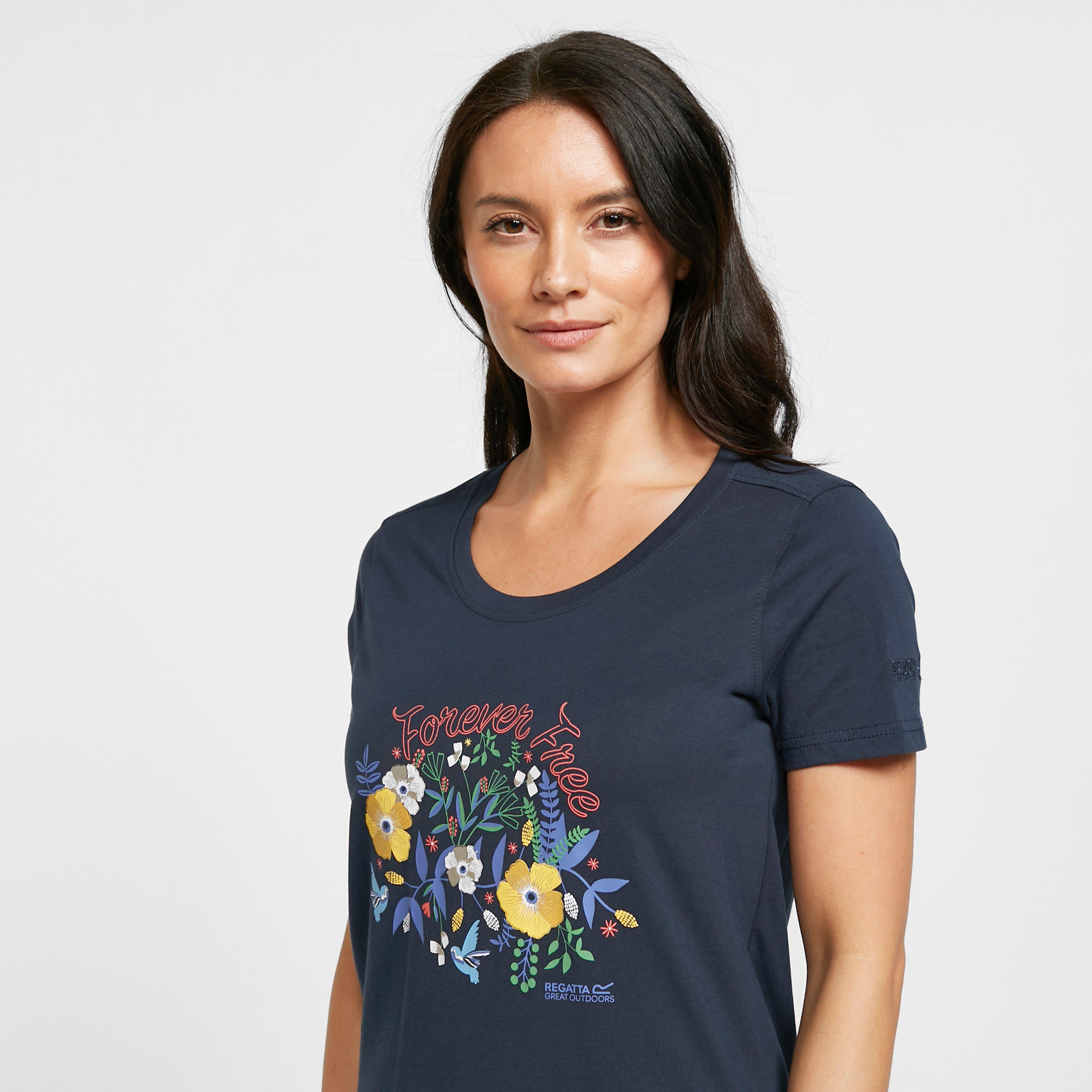 Women’s Filandra IV T-Shirt