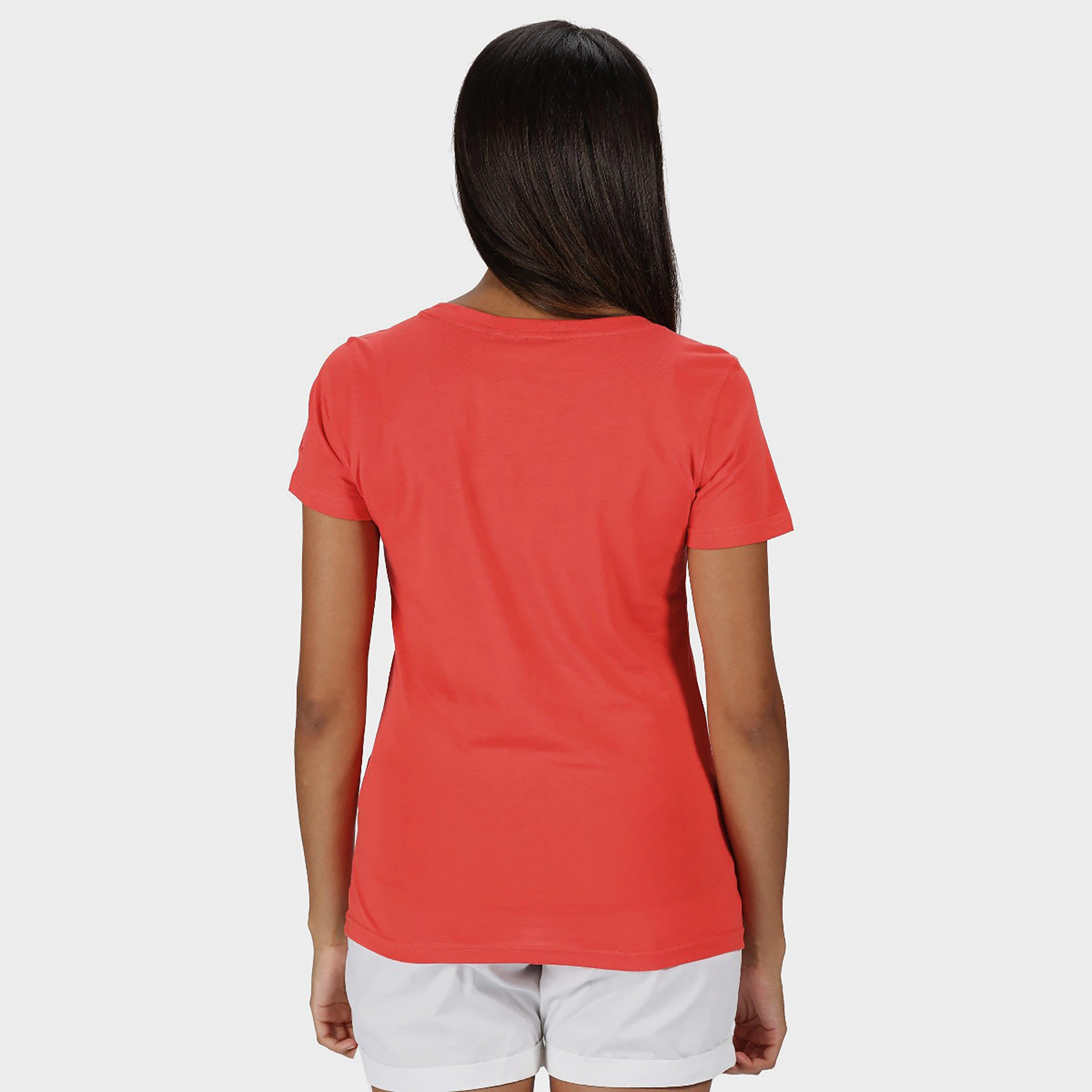 Women’s Filandra IV T-Shirt