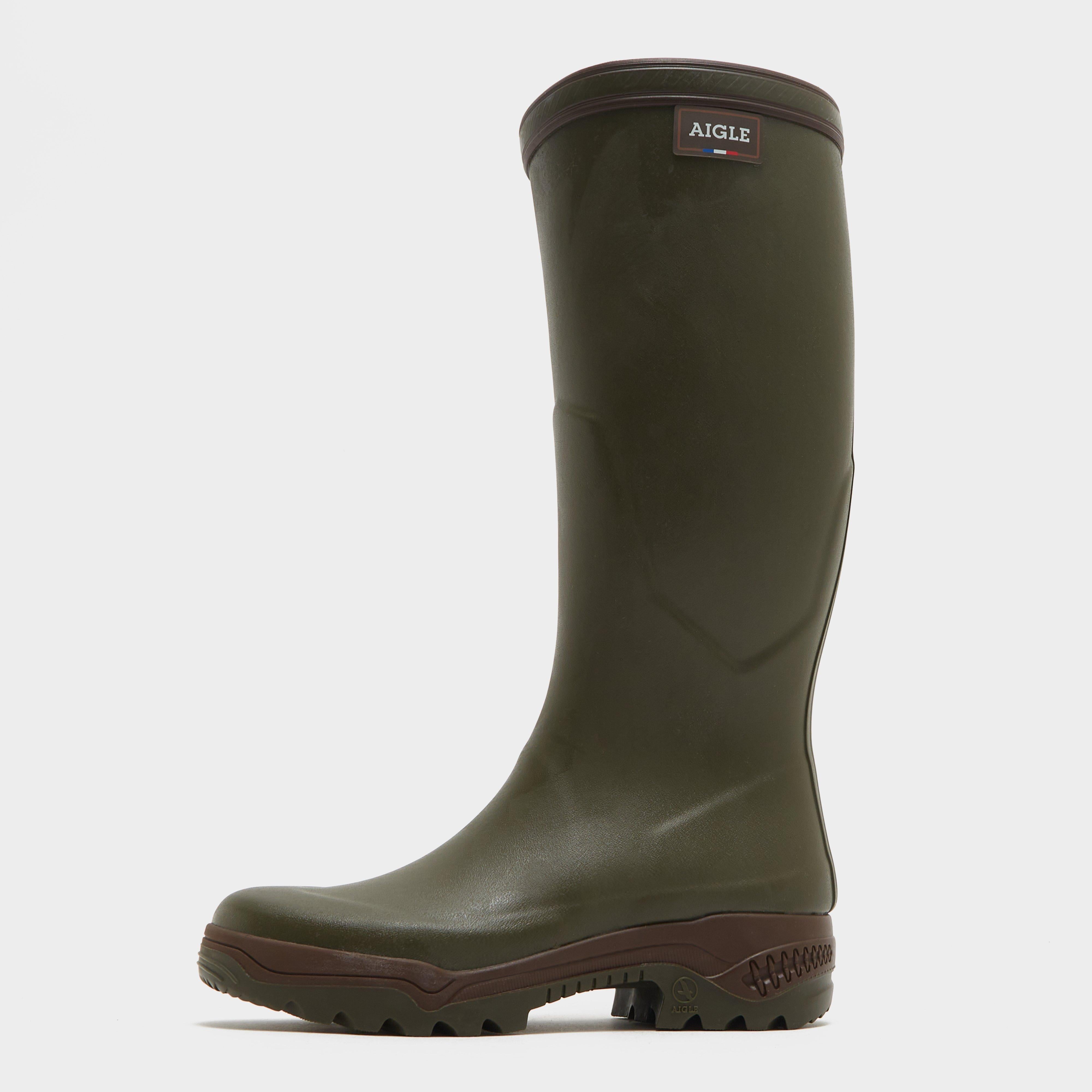 Parcours 2 Wellington Boots