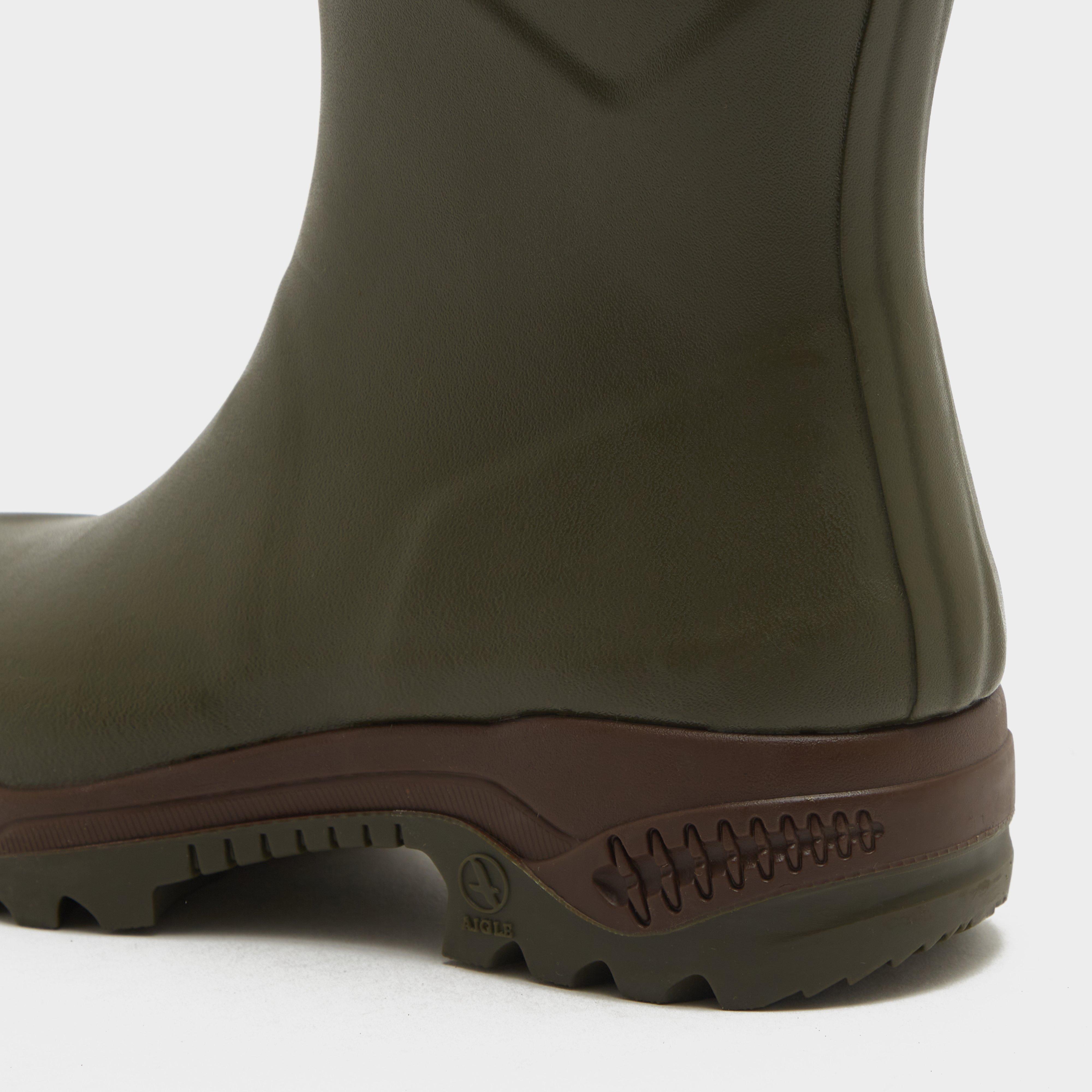 Parcours 2 Wellington Boots