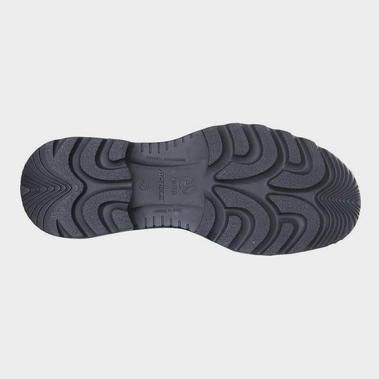 Men’s Parcours 2 Iso Wellington Boots