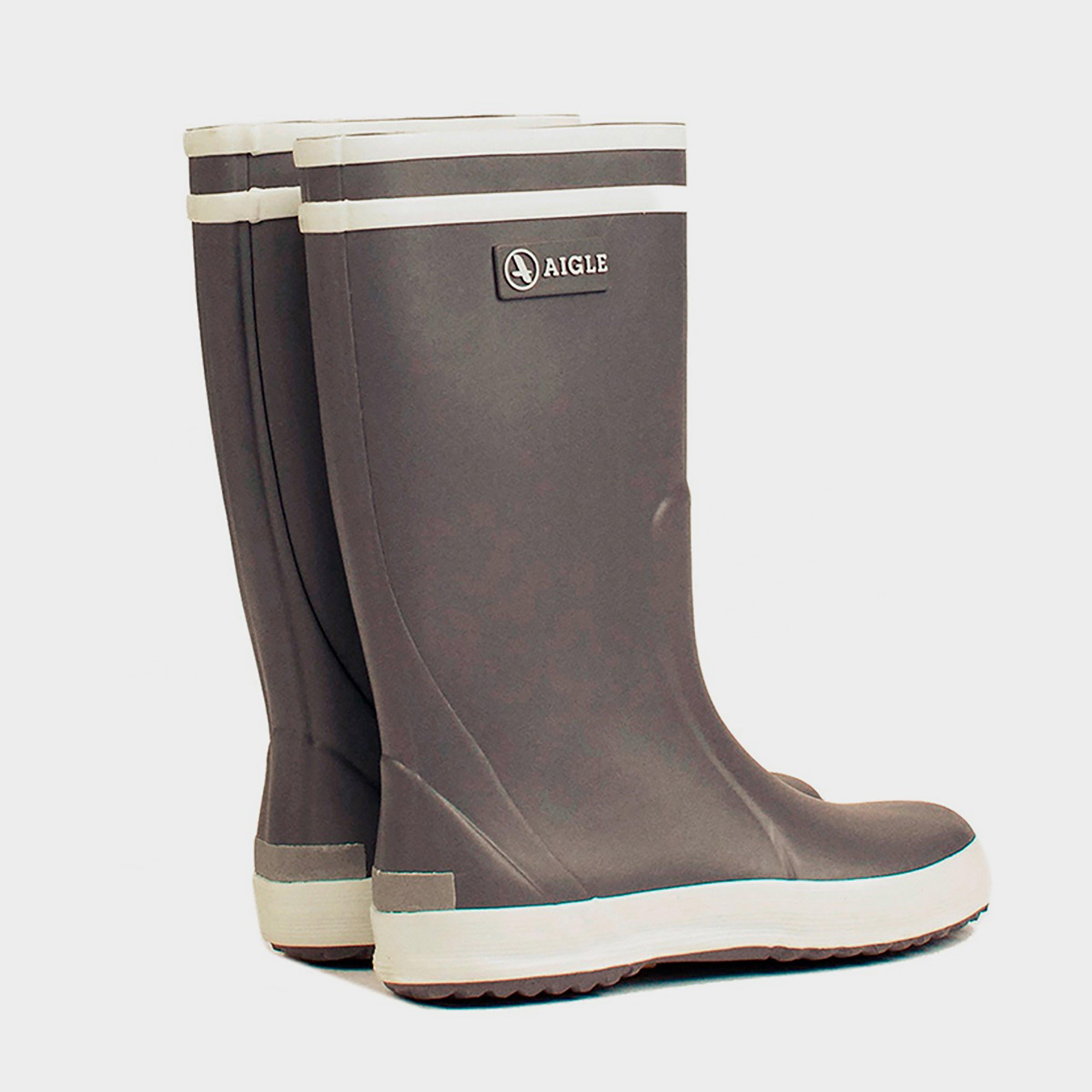 Kids’ Lolly Pop Wellington Boots