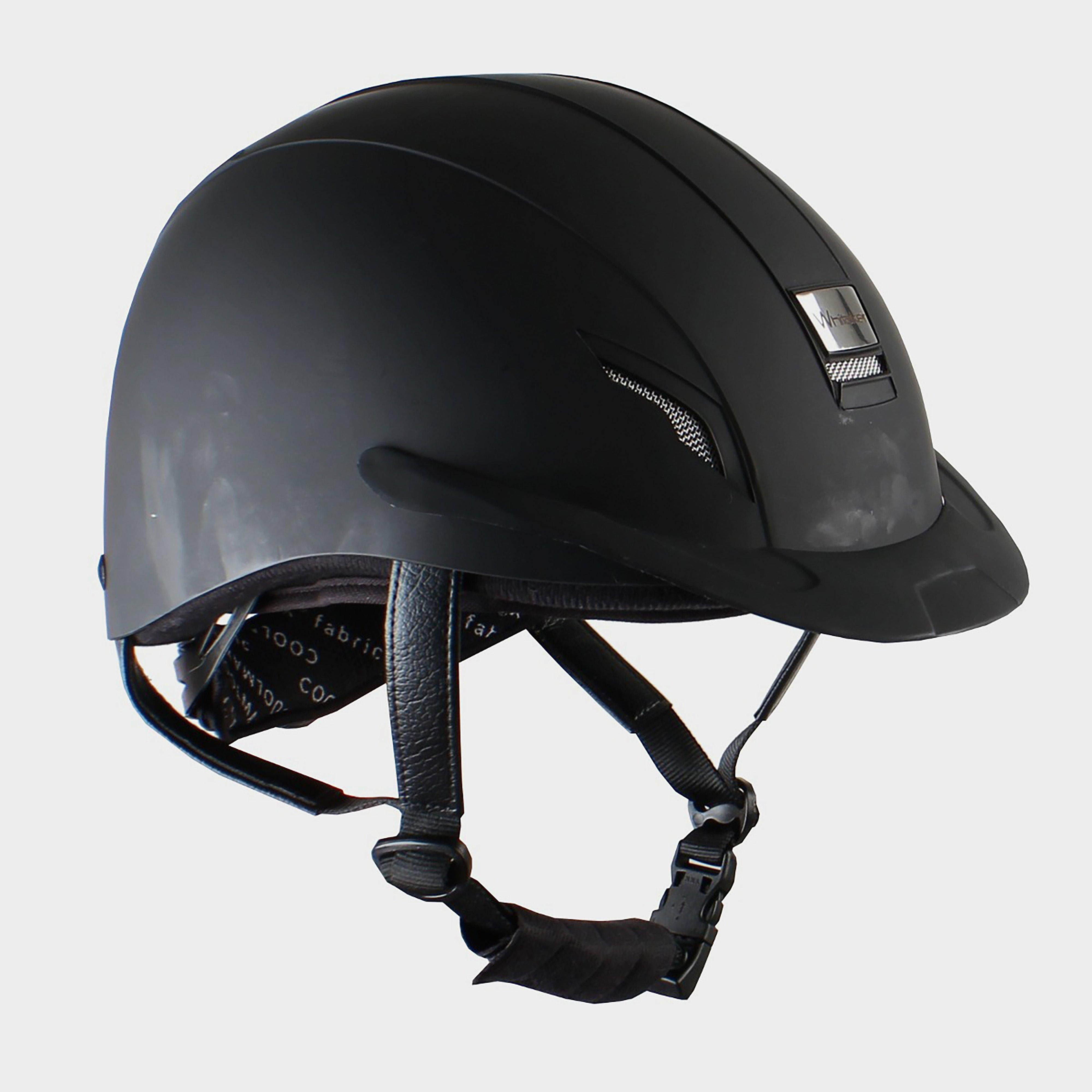 VX2 HELMET