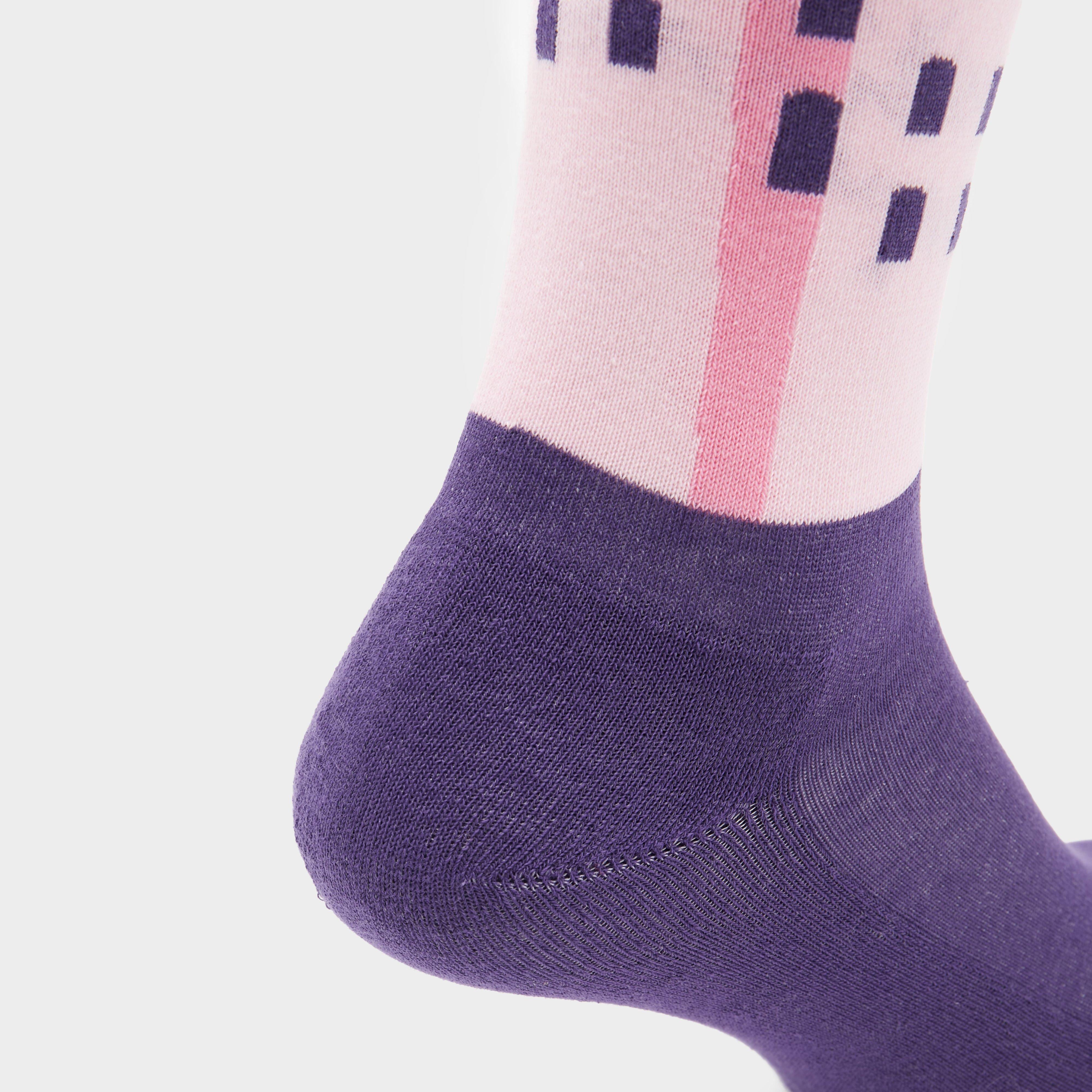 Kids Novelty Unicorn Socks