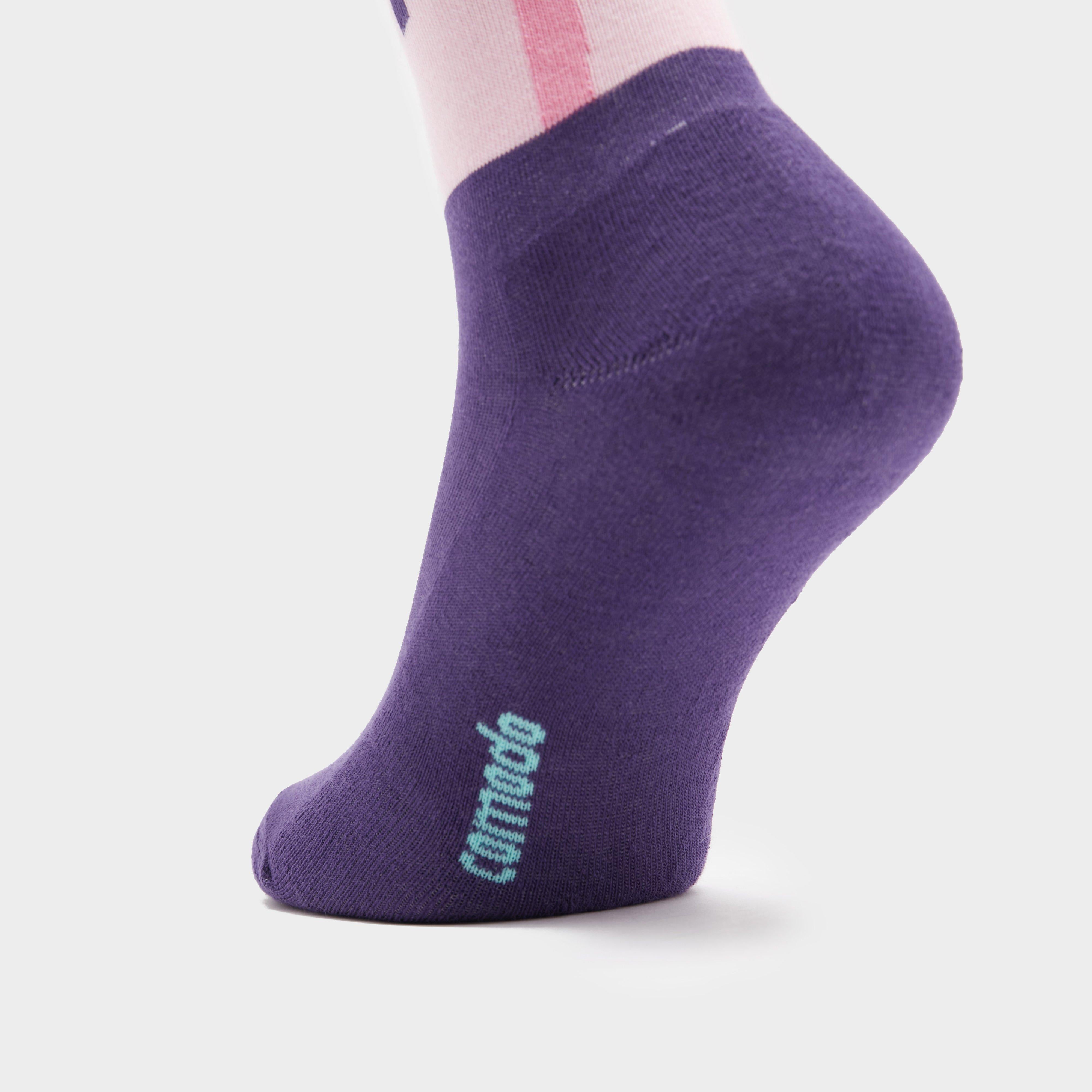 Kids Novelty Unicorn Socks
