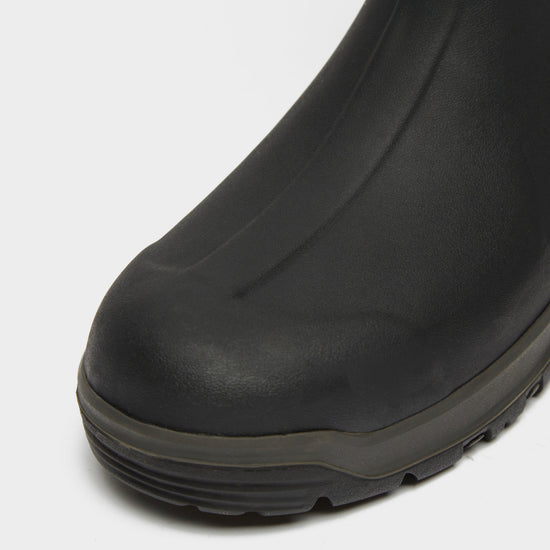 Mens Frostline 5.0 Boots
