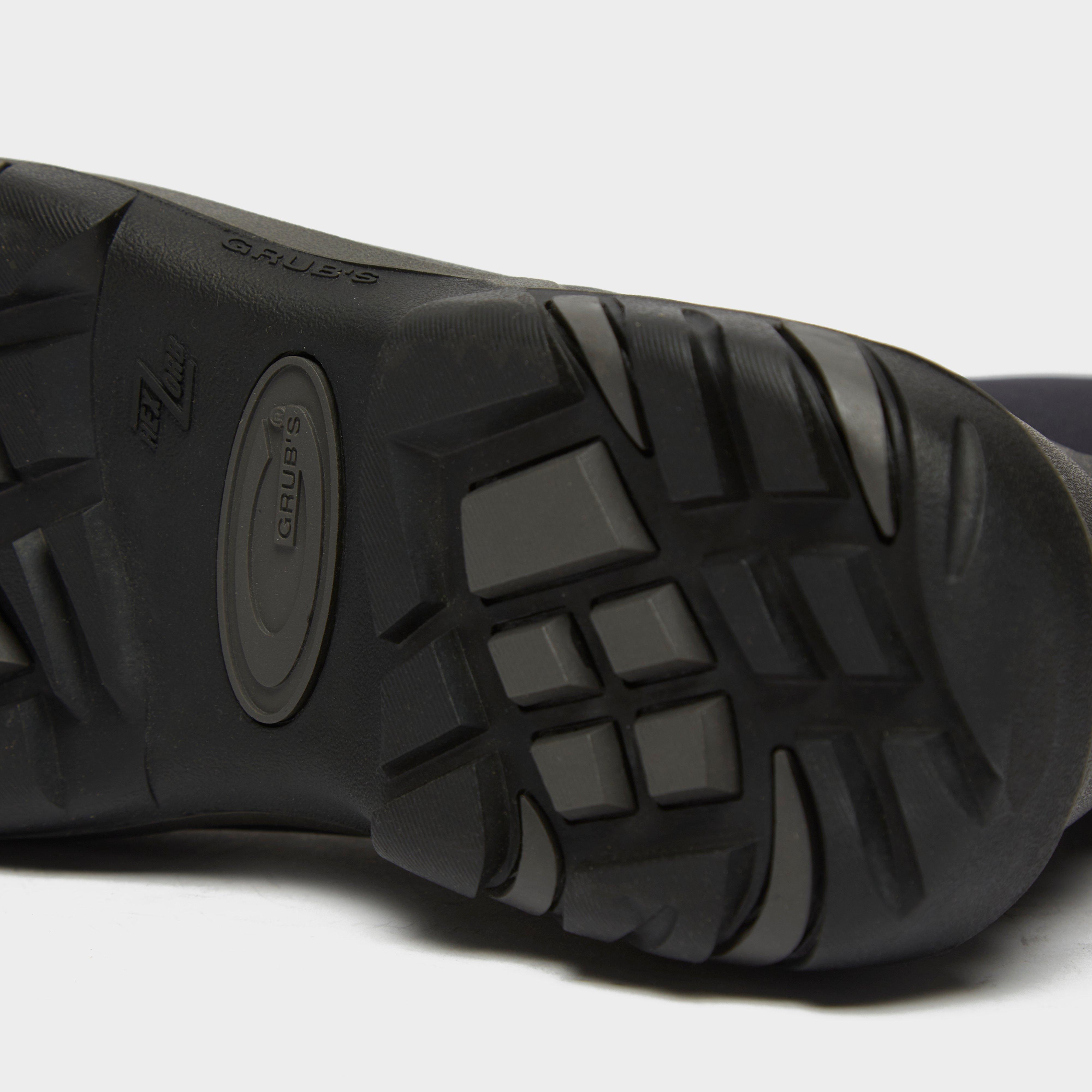 Mens Frostline 5.0 Boots