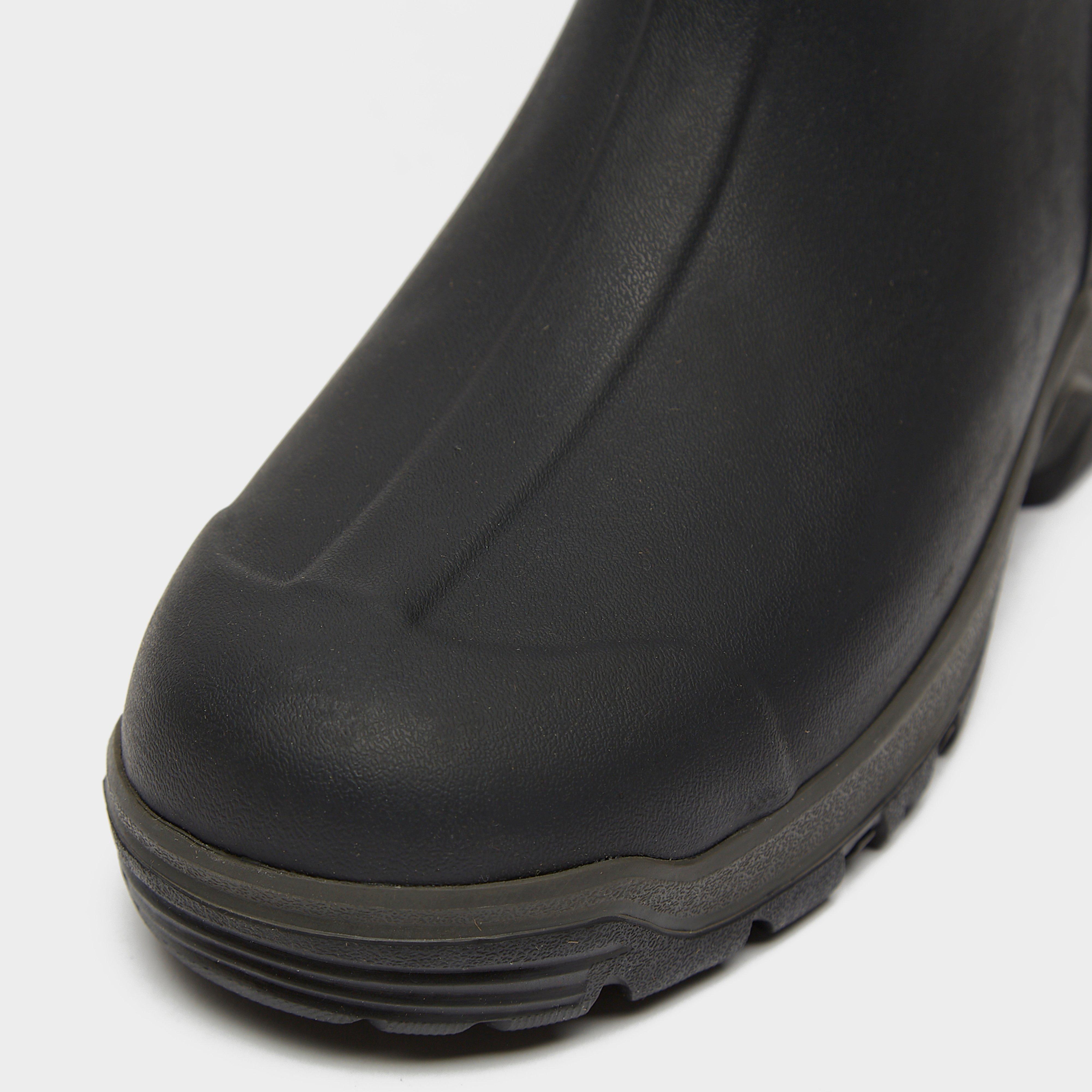 Womens Frostline 5.0 Boots