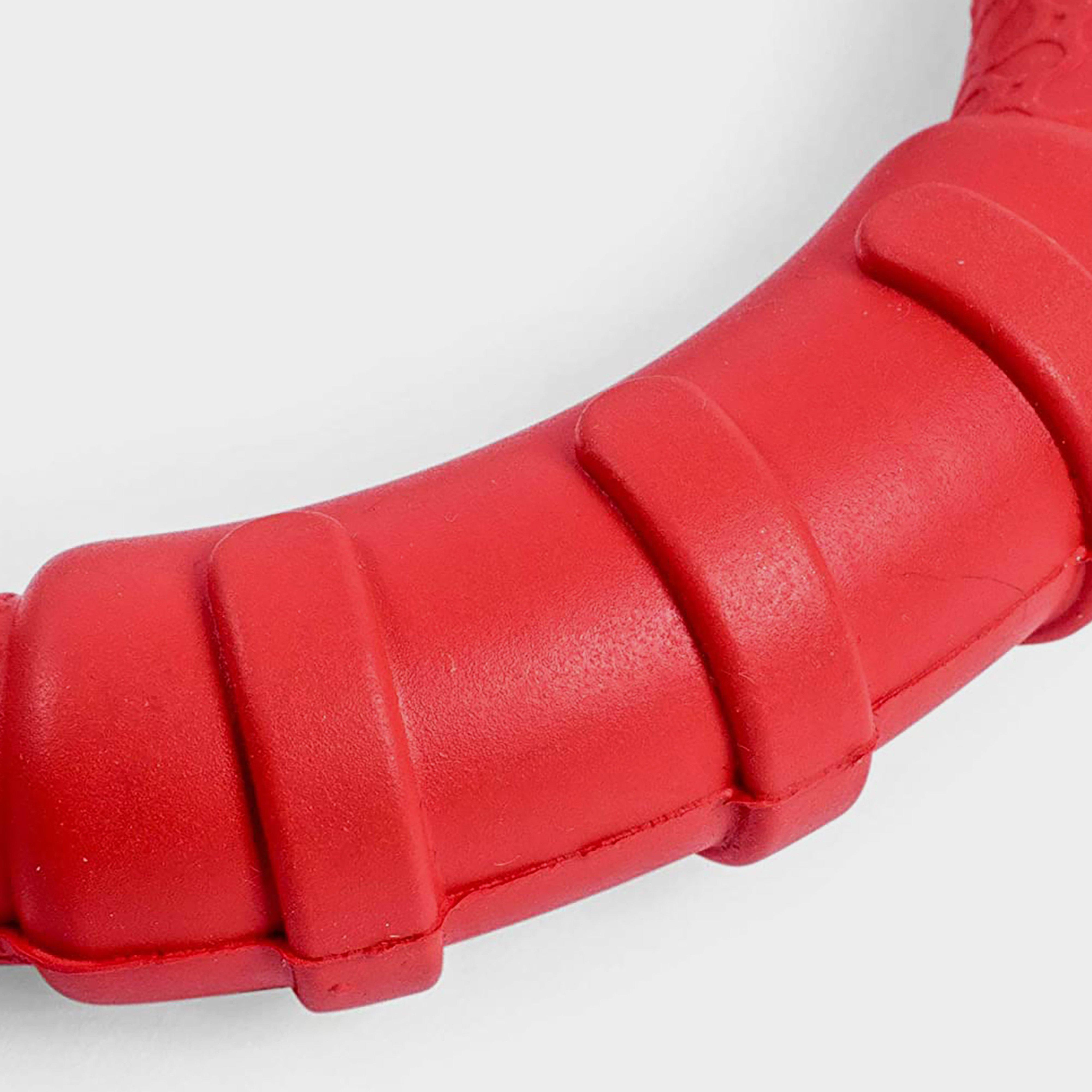 Toyz Rubber Ring