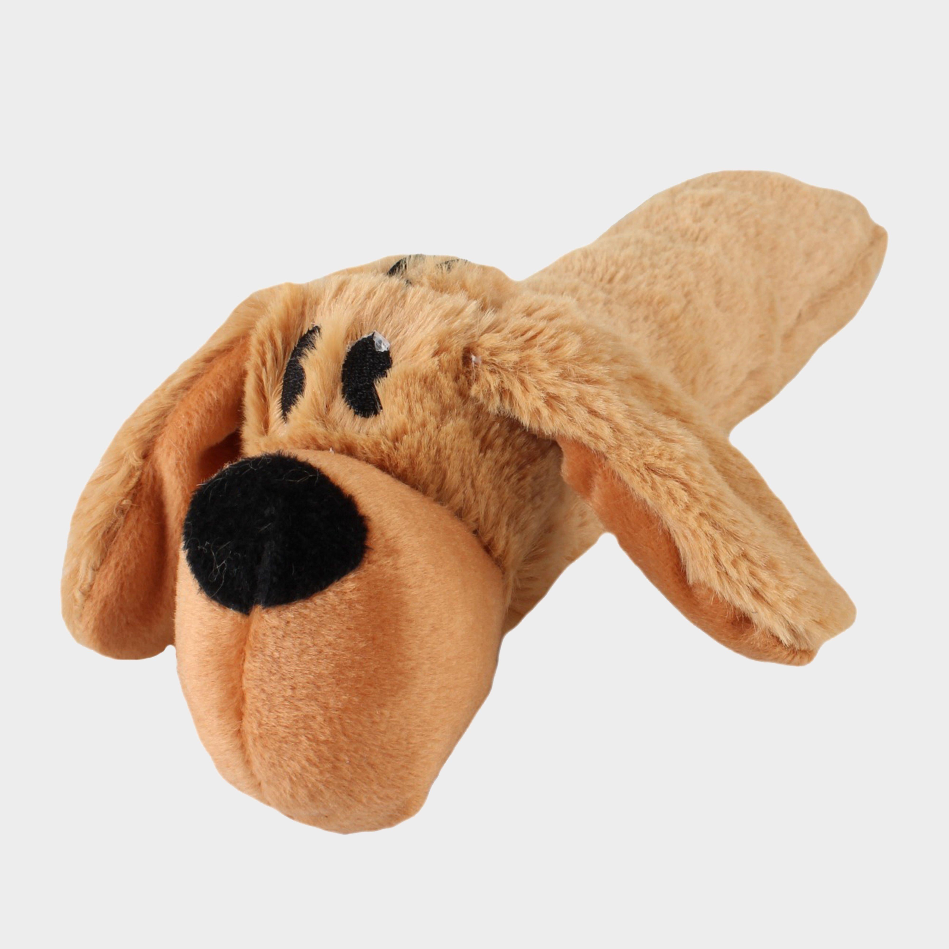 Dog Stick