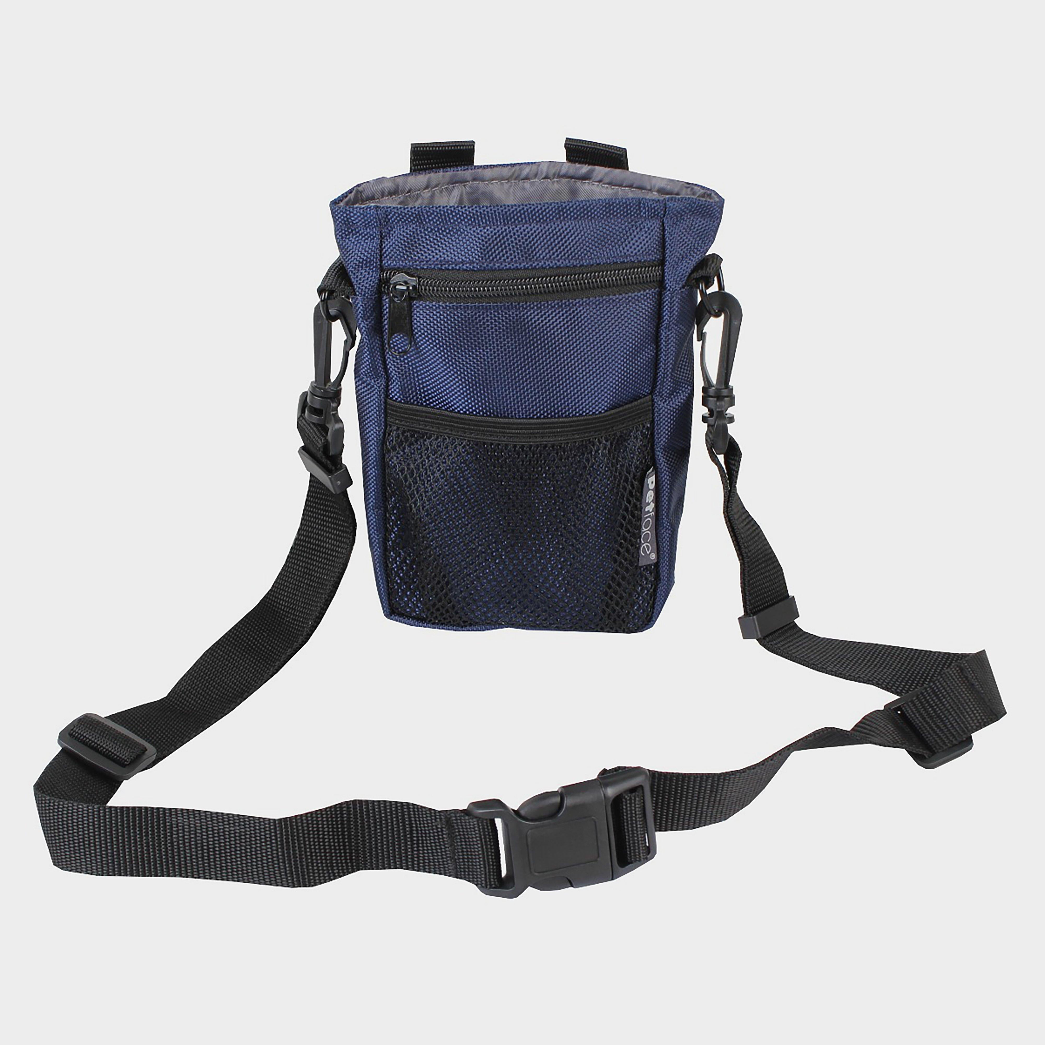 Dog Treat Bag