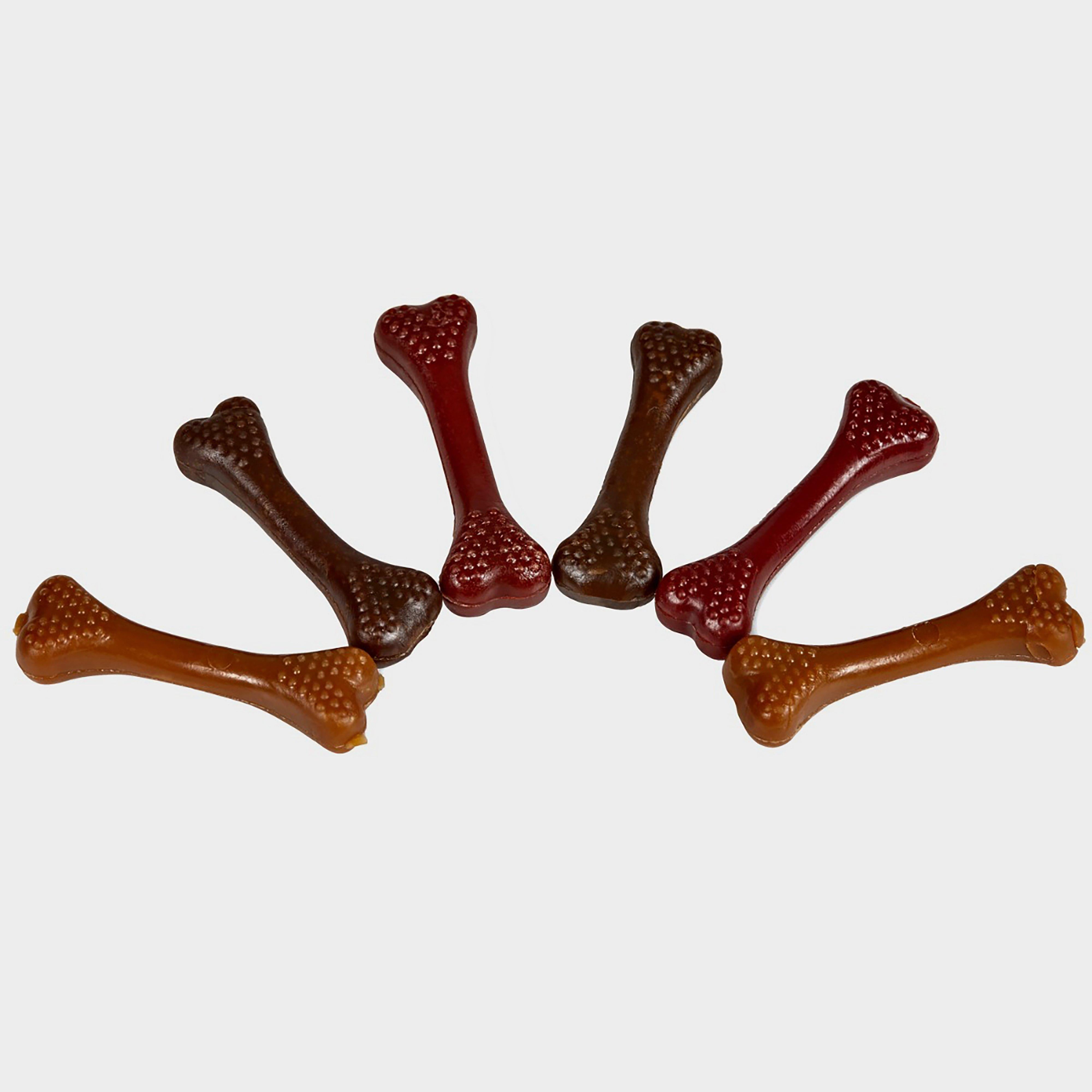 Dogue Bistro Mini Bones 12 Pack