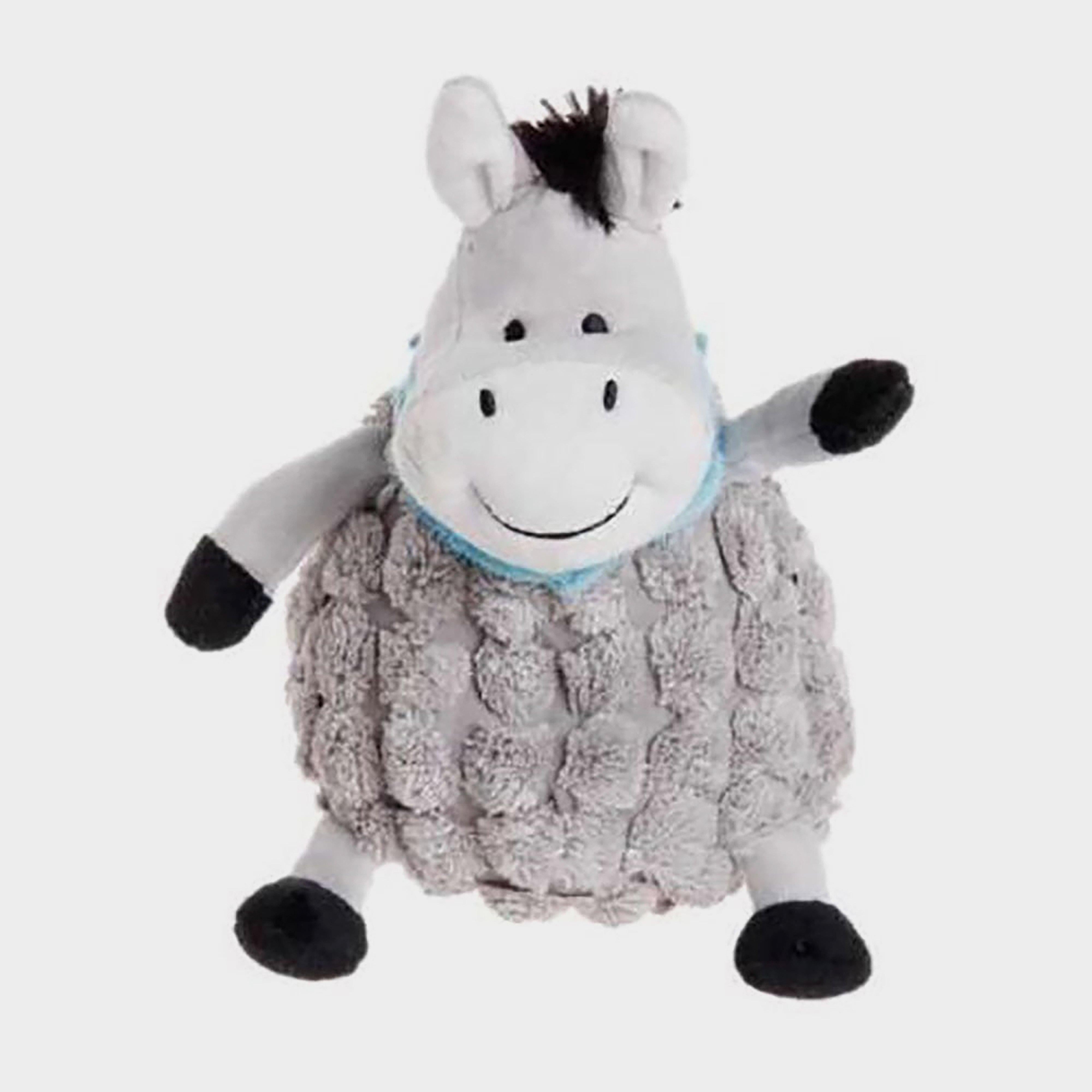 Farmyard Buddies Chunky Cow