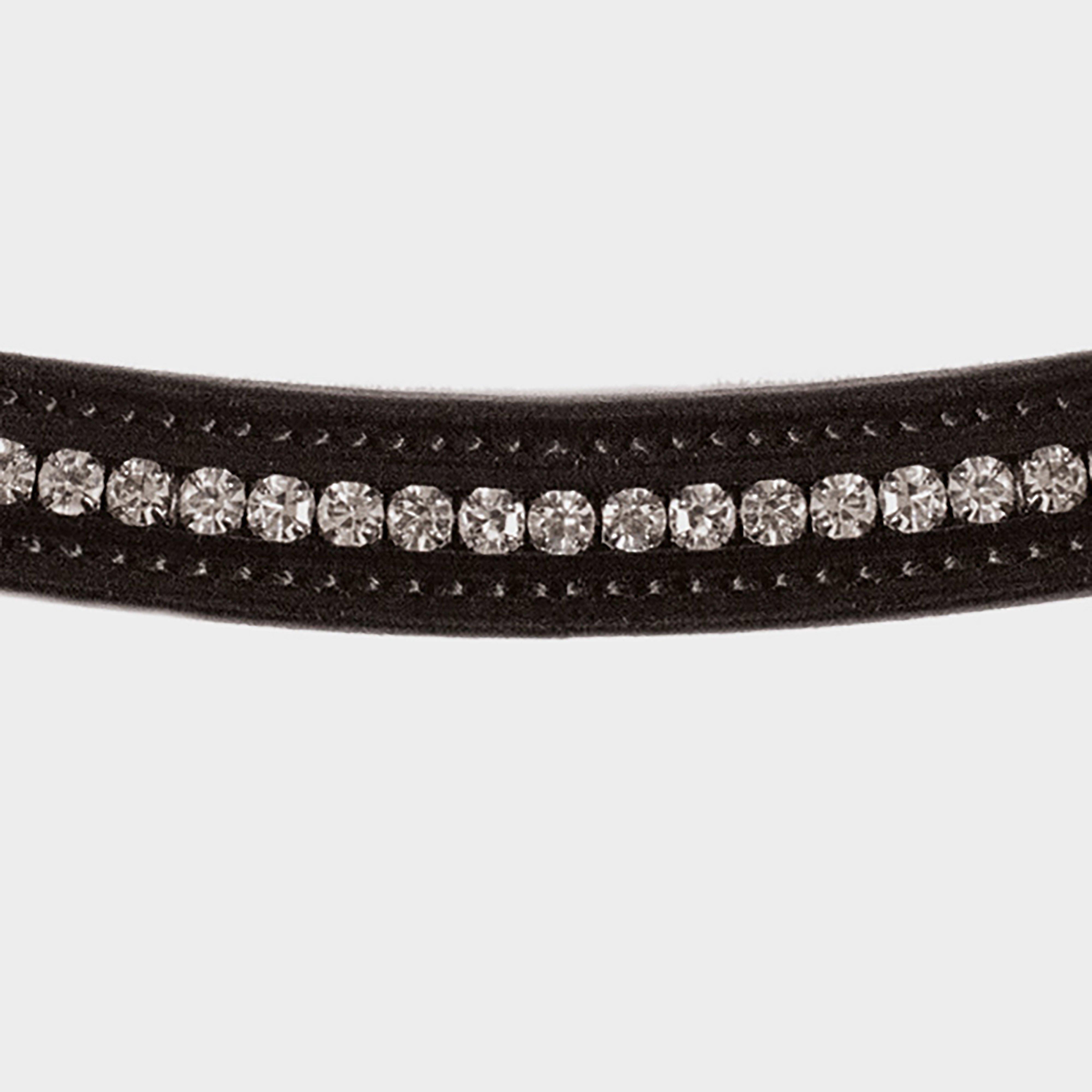 Stanford Flash Bridle