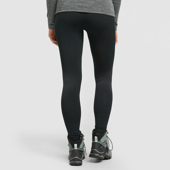 Women's PERFORMANCE WARM Baselayer Pants