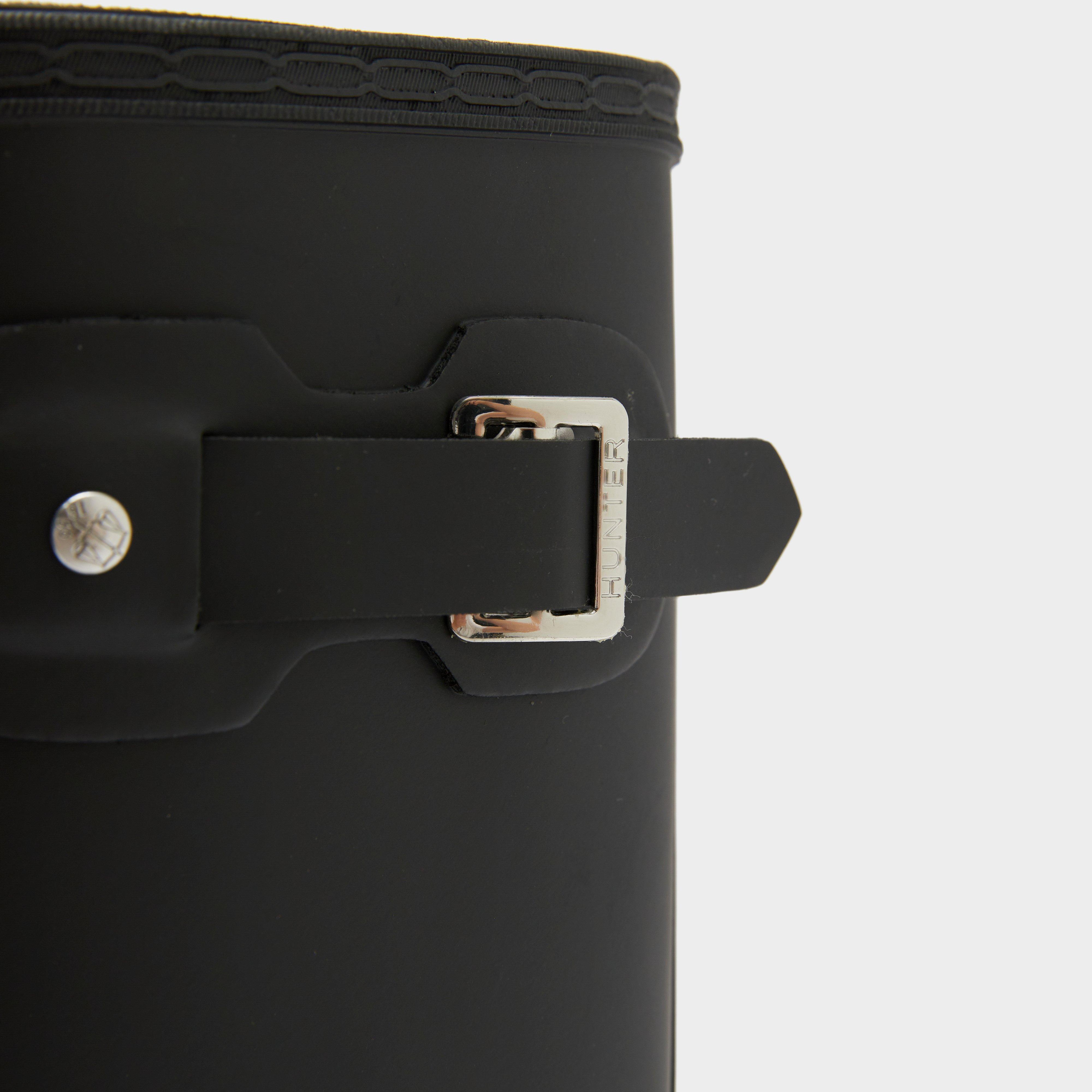 Women’s Original Tall Wellington Boots