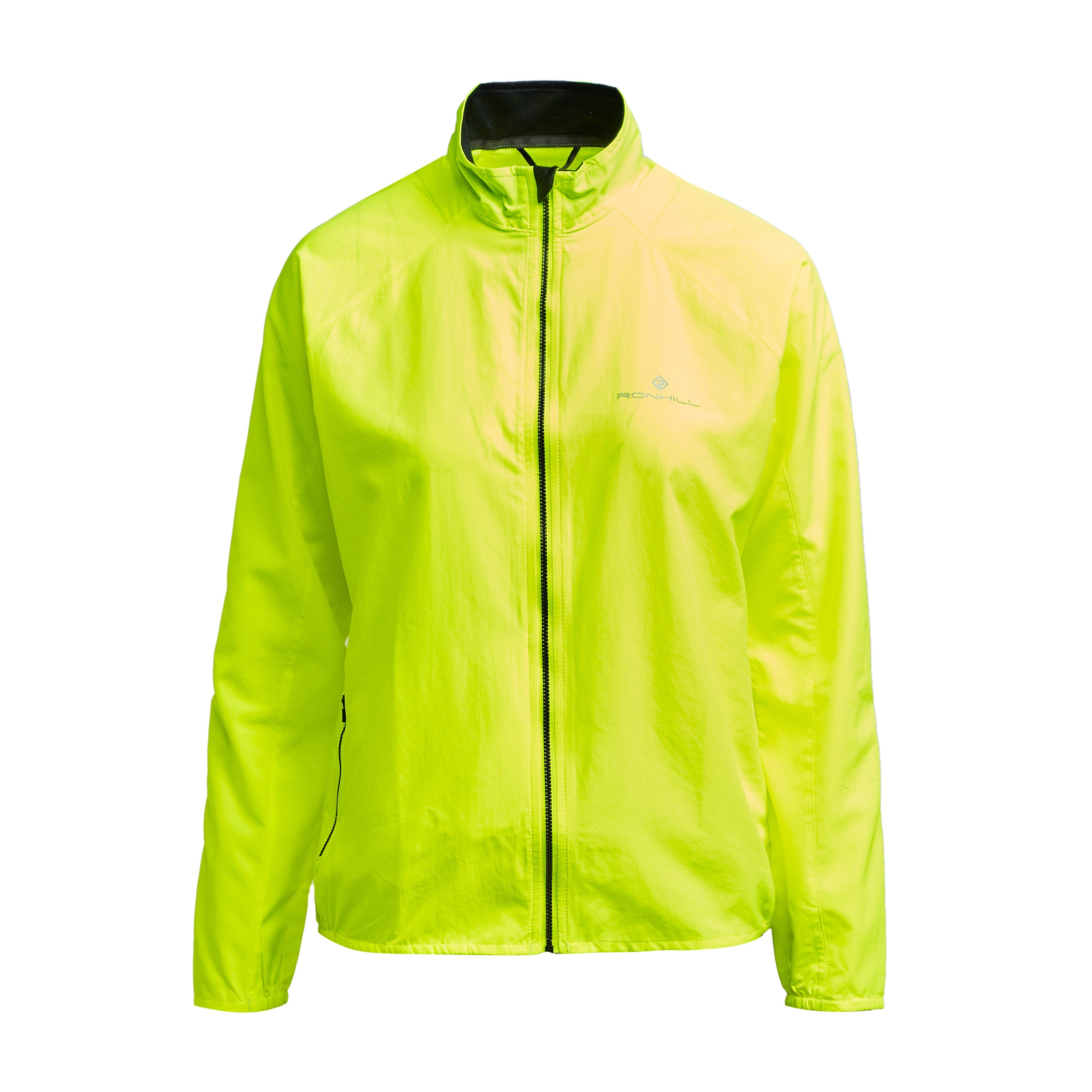 Women’s Core Running Jacket
