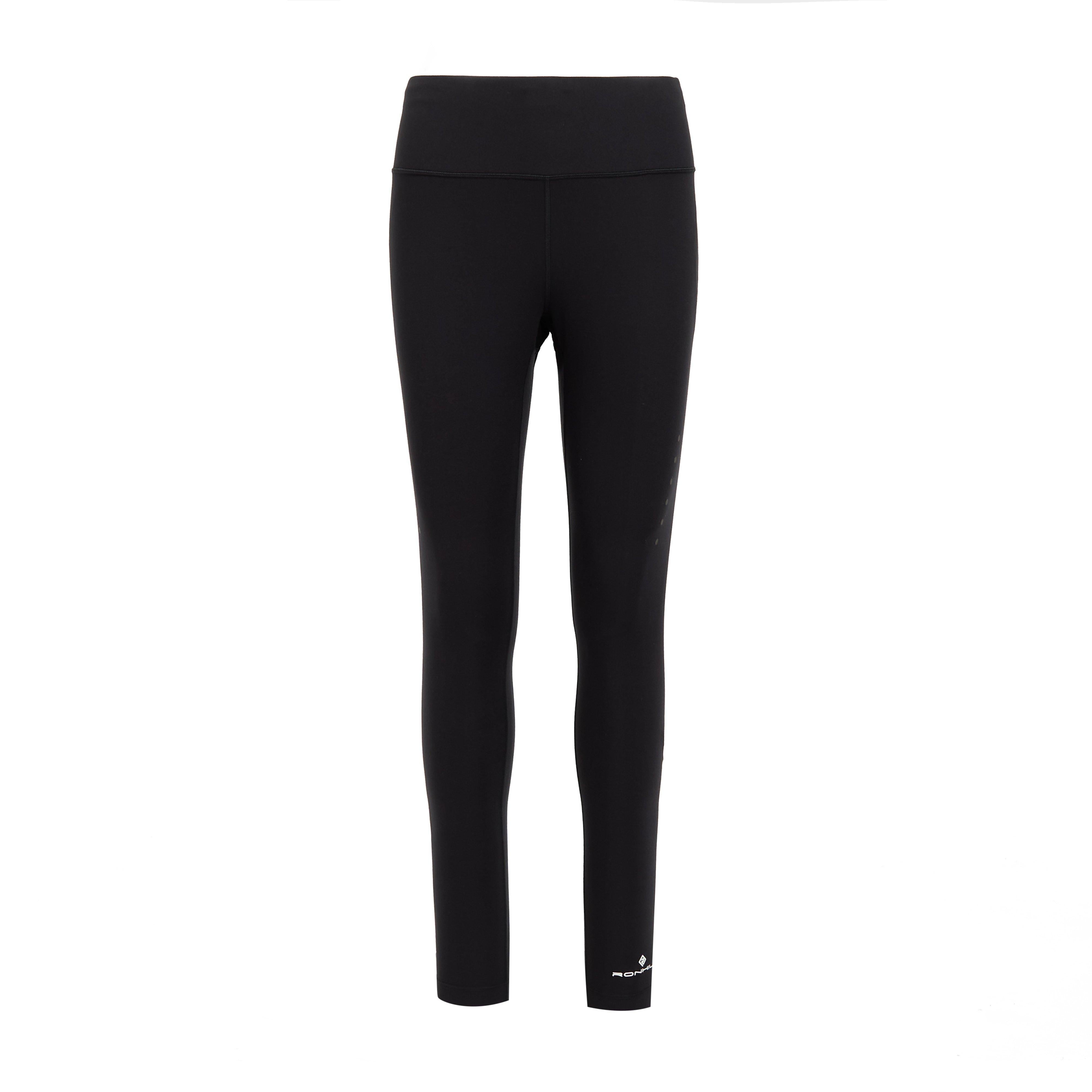 Women's Core Running Tights