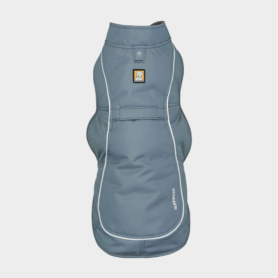 Overcoat Dog Jacket