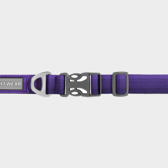 Front Range™ Dog Collar