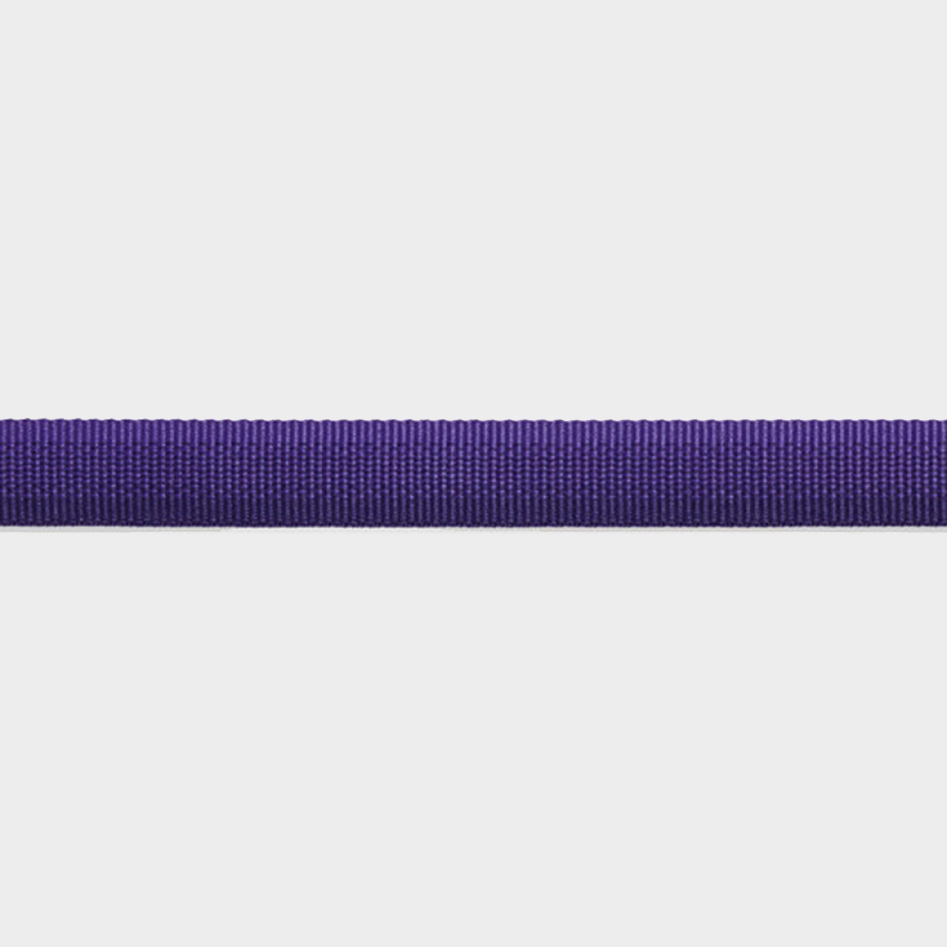 Front Range™ Dog Collar