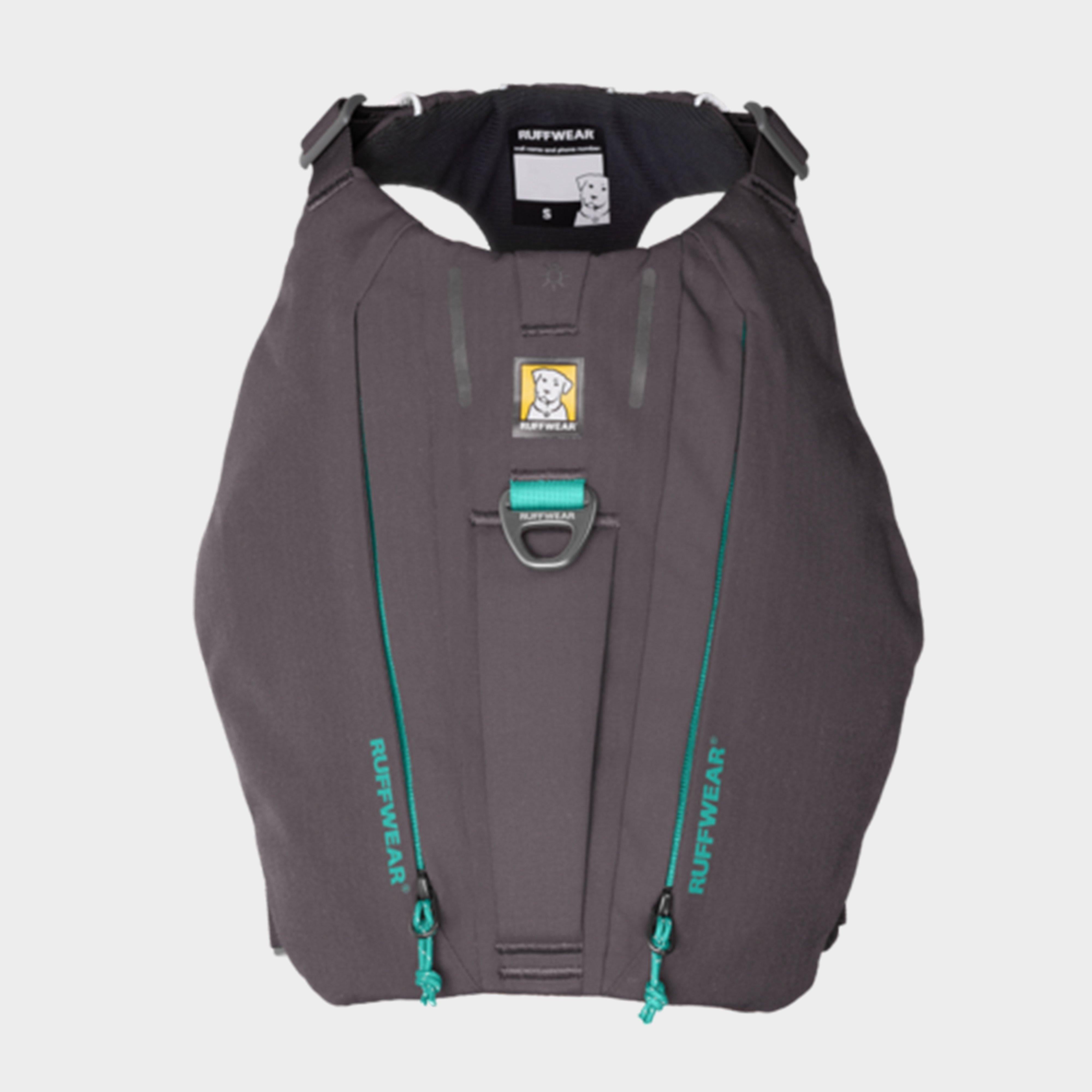 Switchbak™ Dog Harness