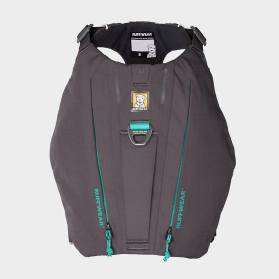 Switchbak™ Dog Harness