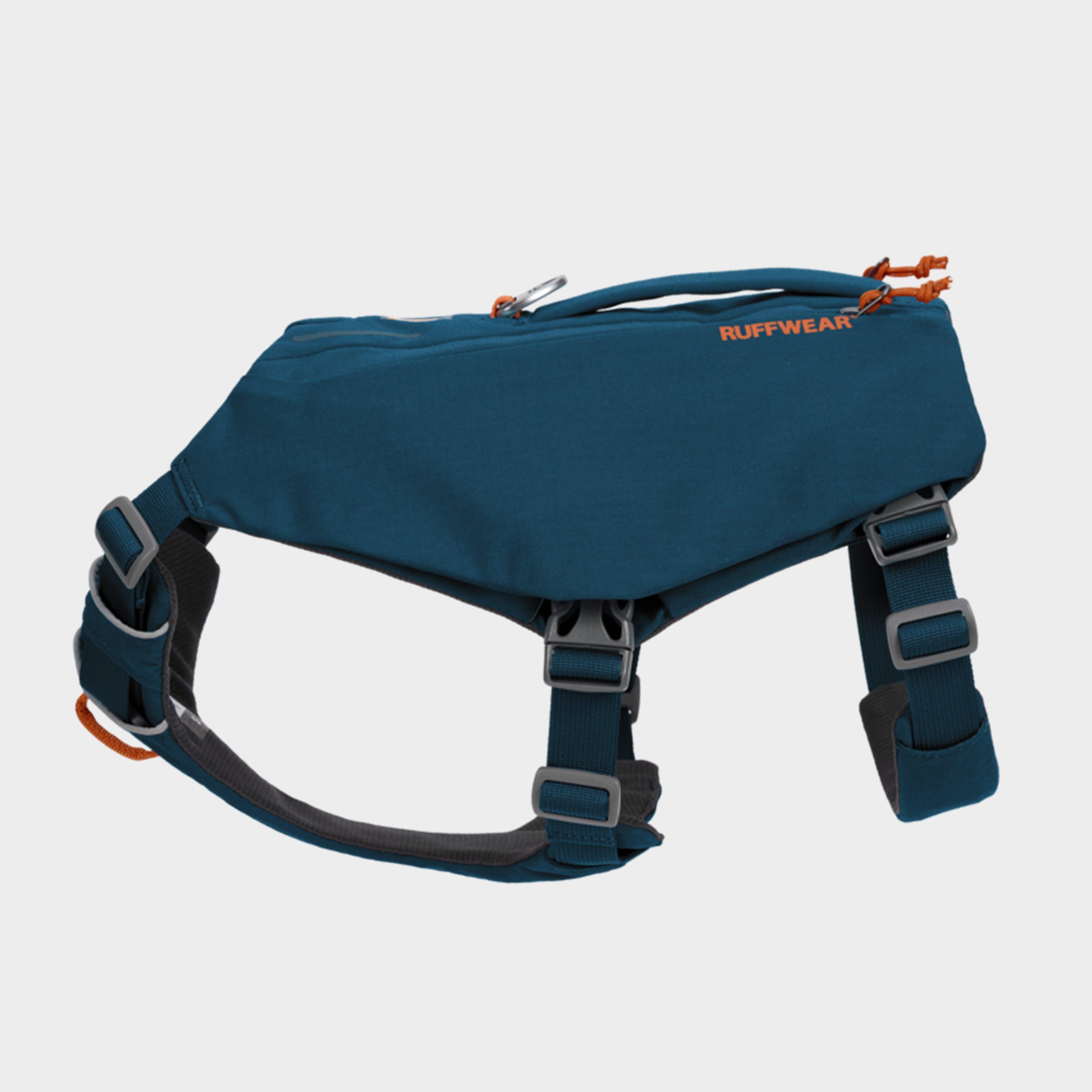 Switchbak™ Dog Harness