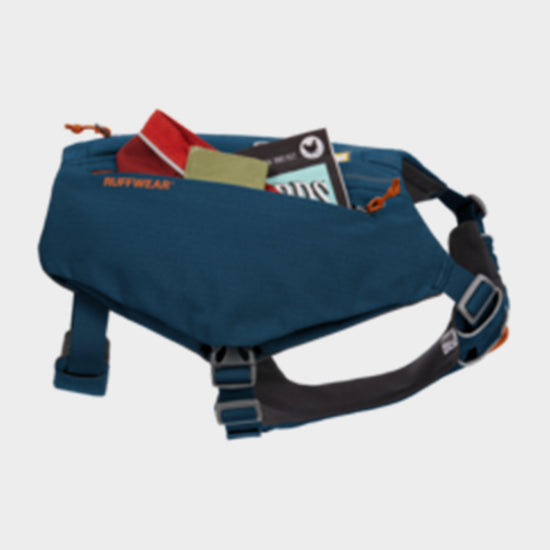 Switchbak™ Dog Harness