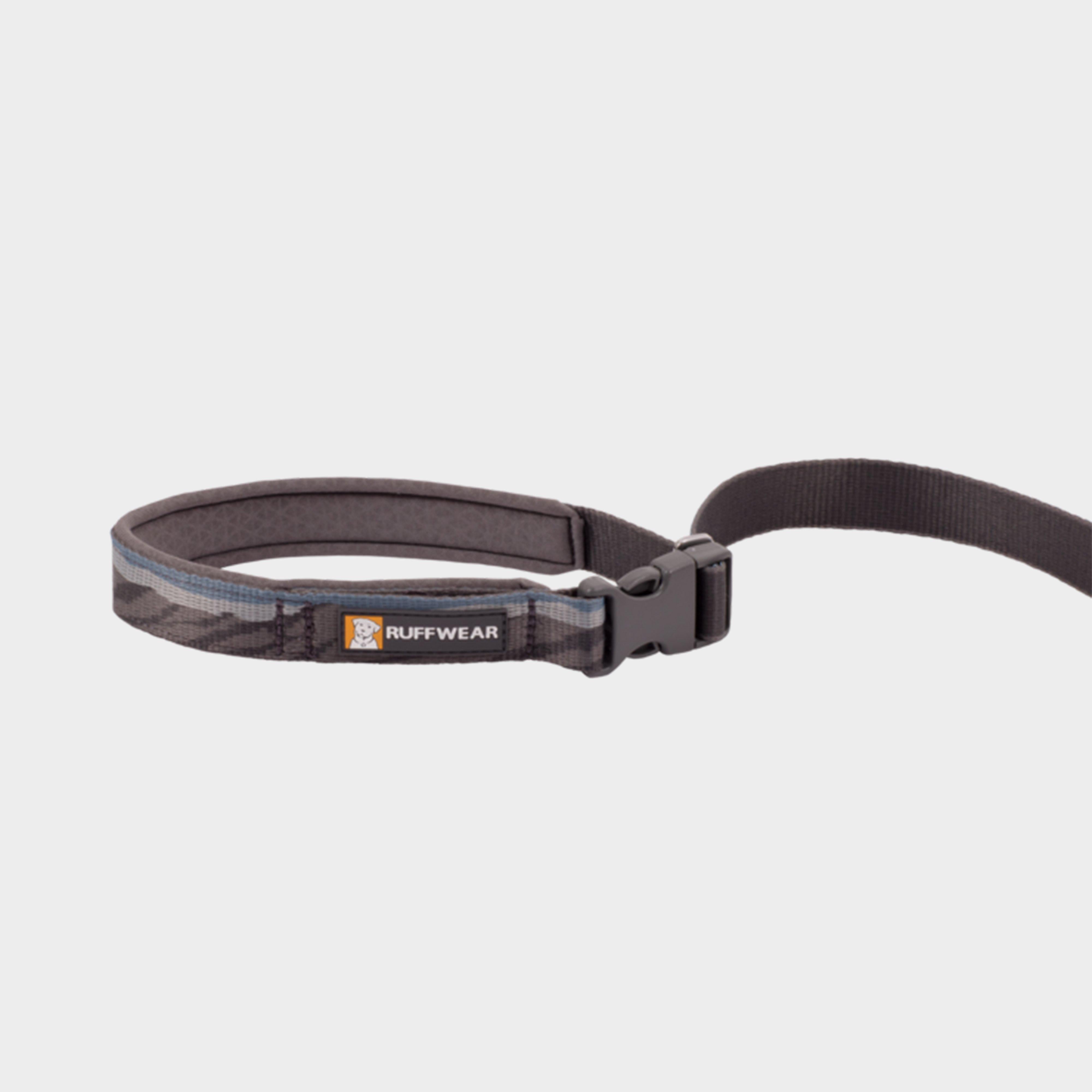 Flat Out Adjustable Dog Lead