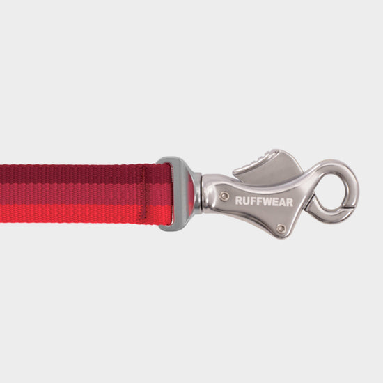Roamer™ Dog Lead