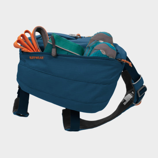 Front Range™ Day Pack