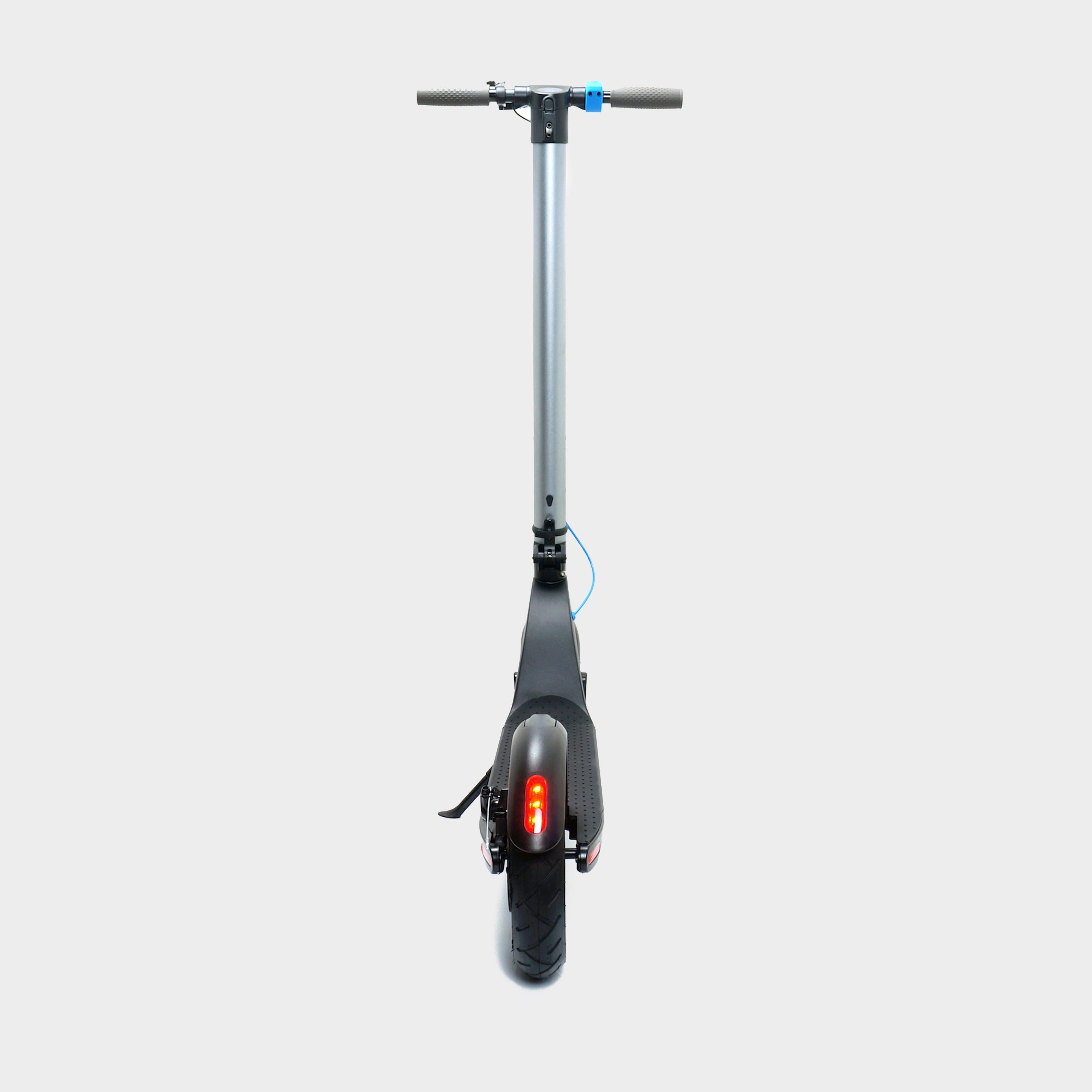 RS1 Electric Scooter