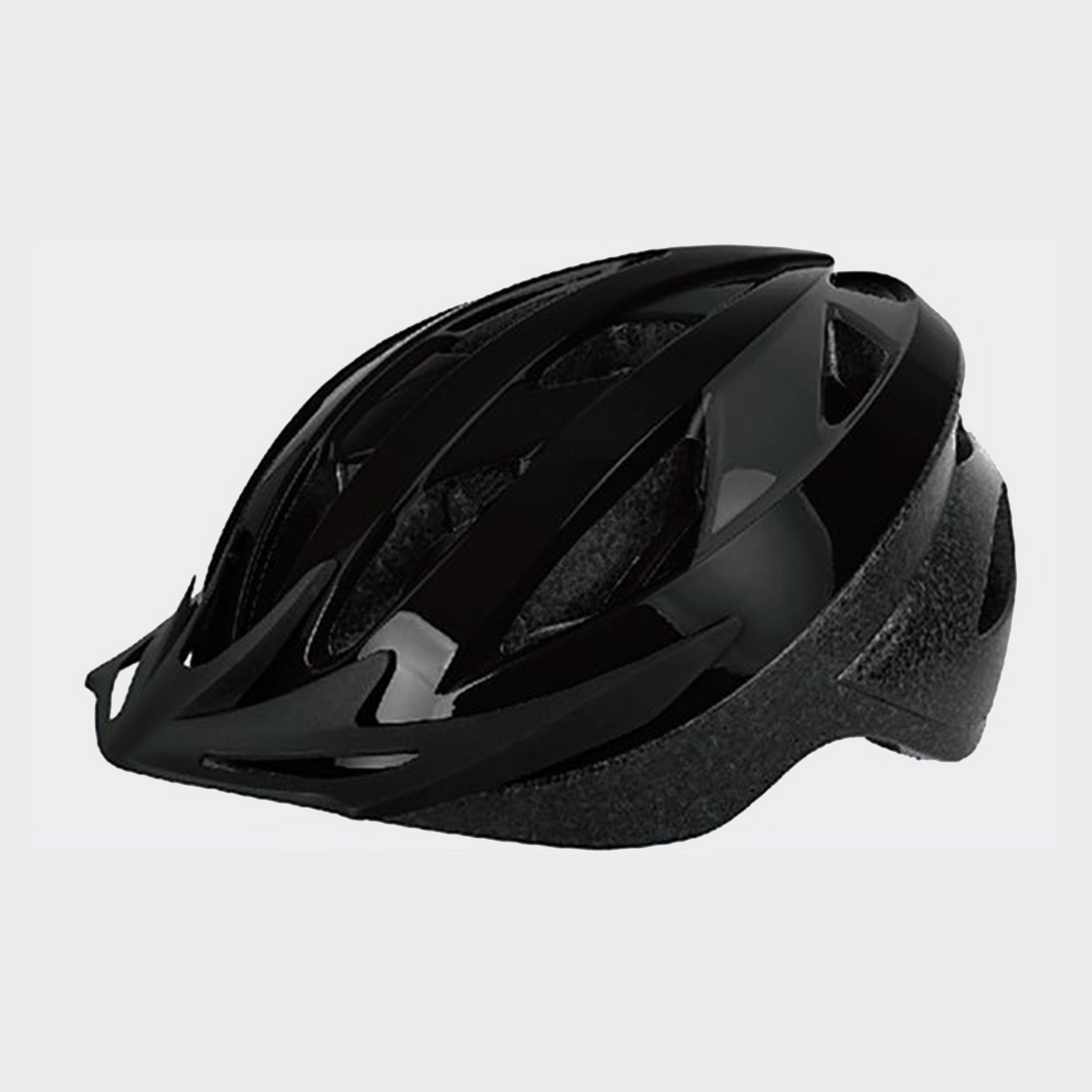 Neat Cycling Helmet
