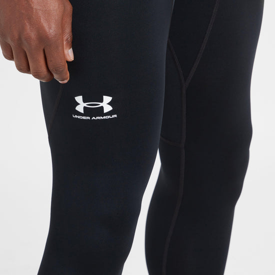 Men's ColdGear Armour Tights