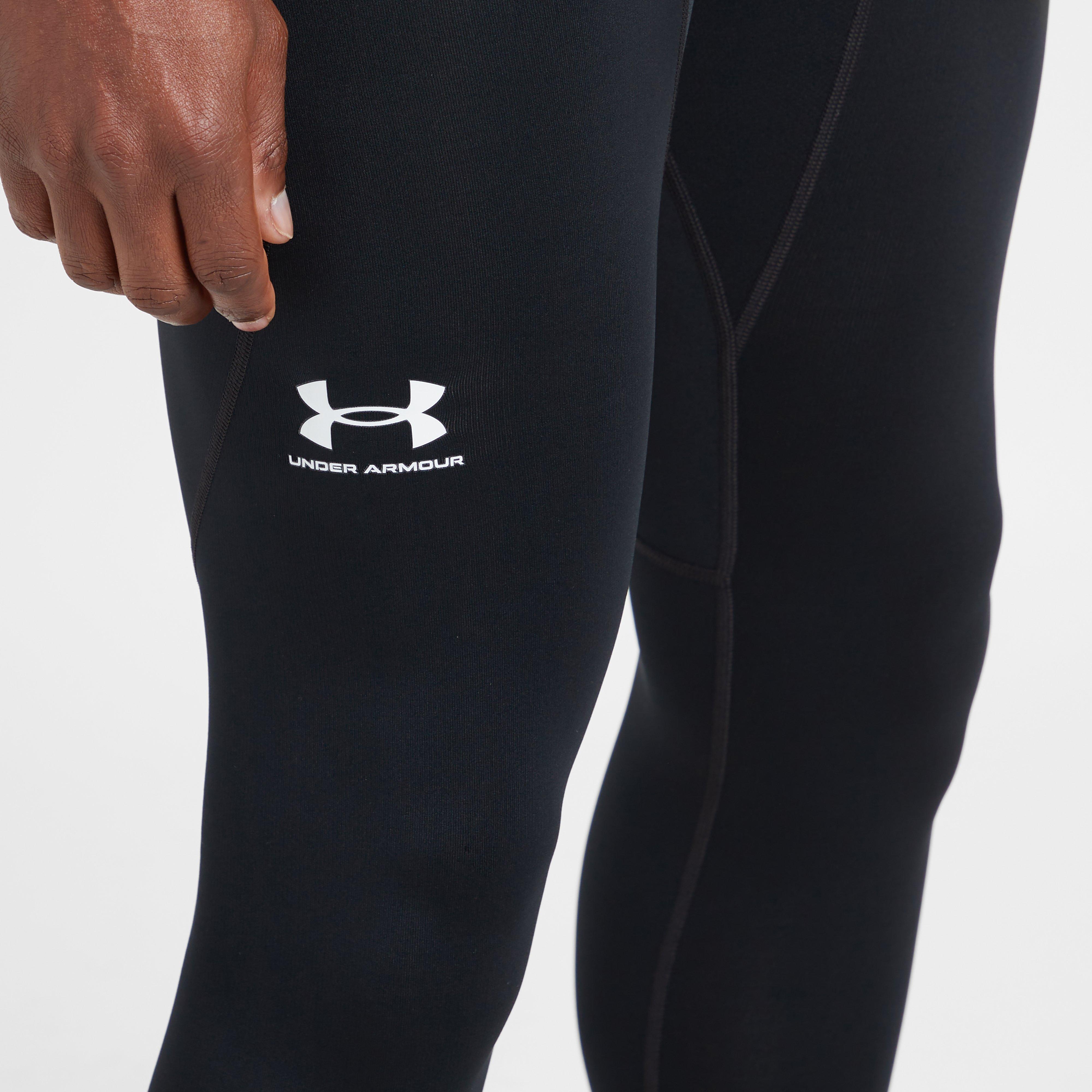 Men's ColdGear Armour Tights