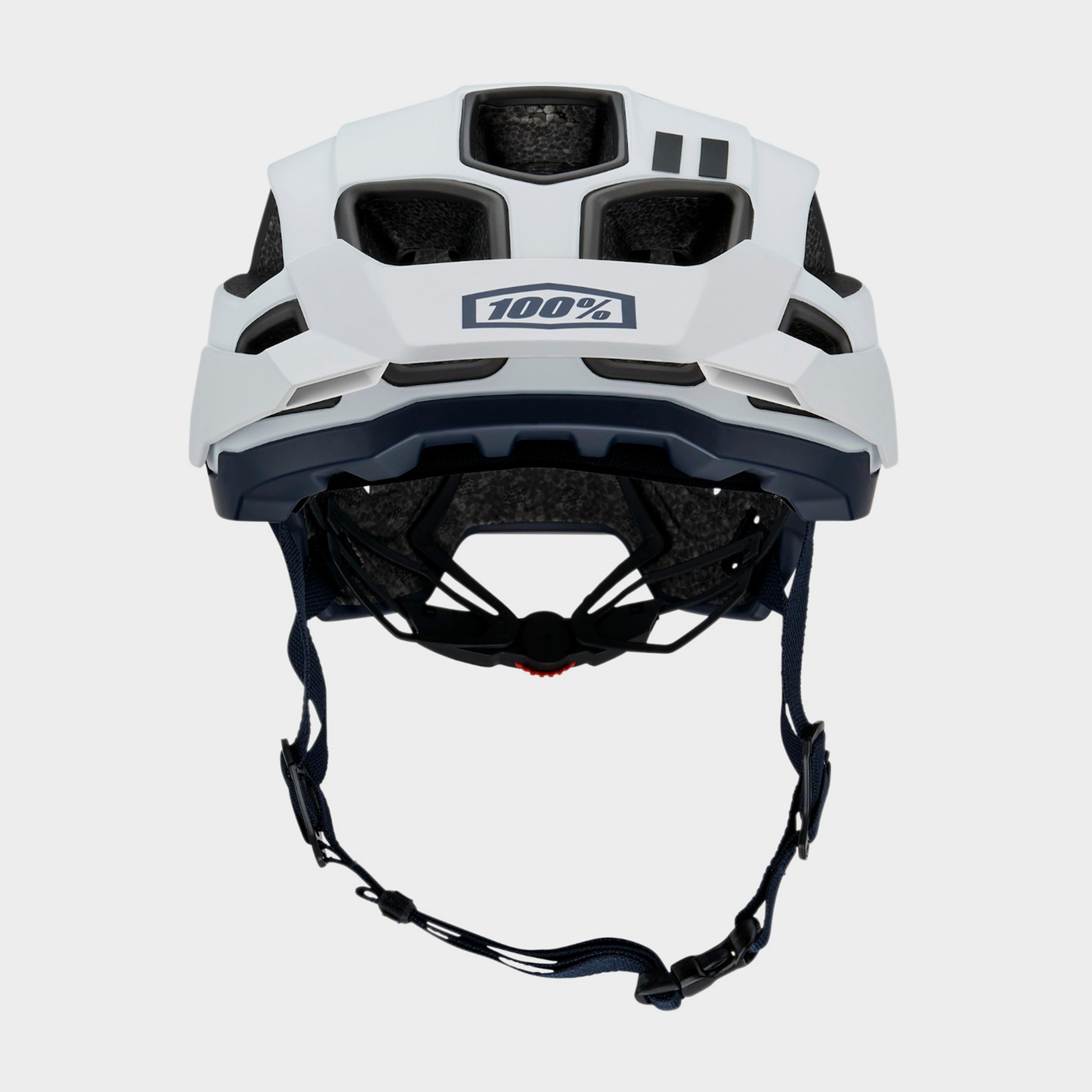 Altec Helmet