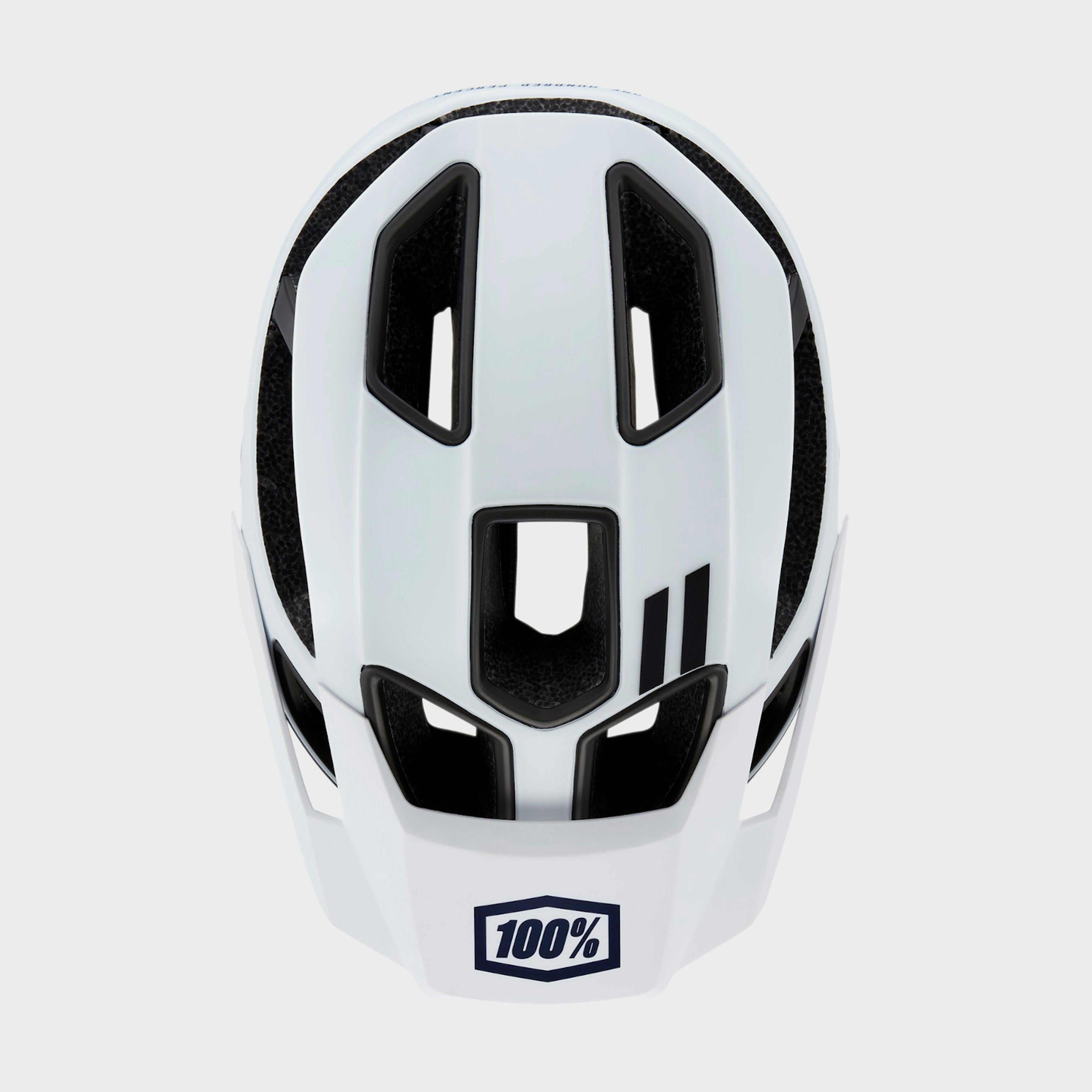 Altec Helmet
