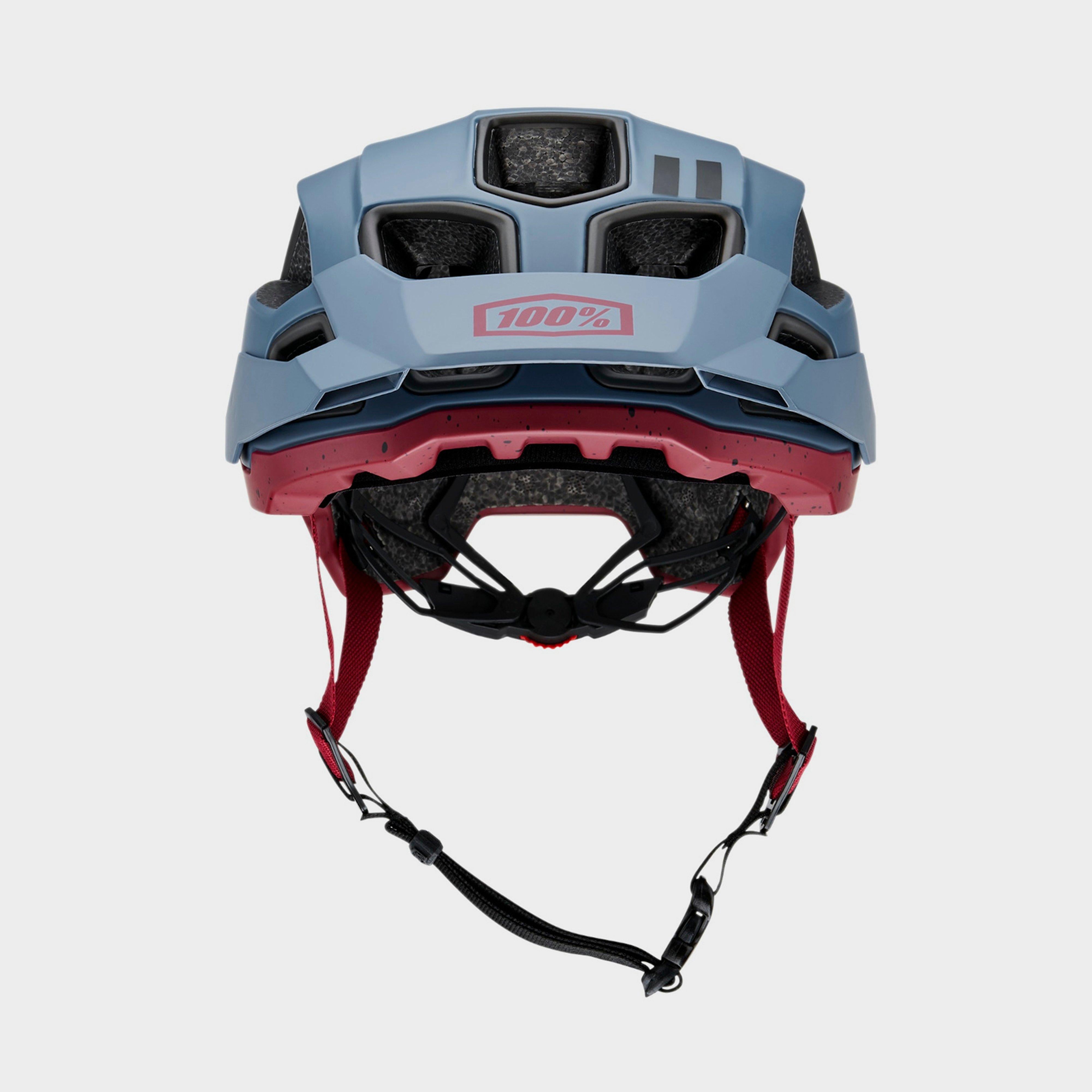Altec Helmet