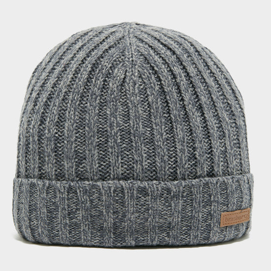Men’s Fleece Beanie