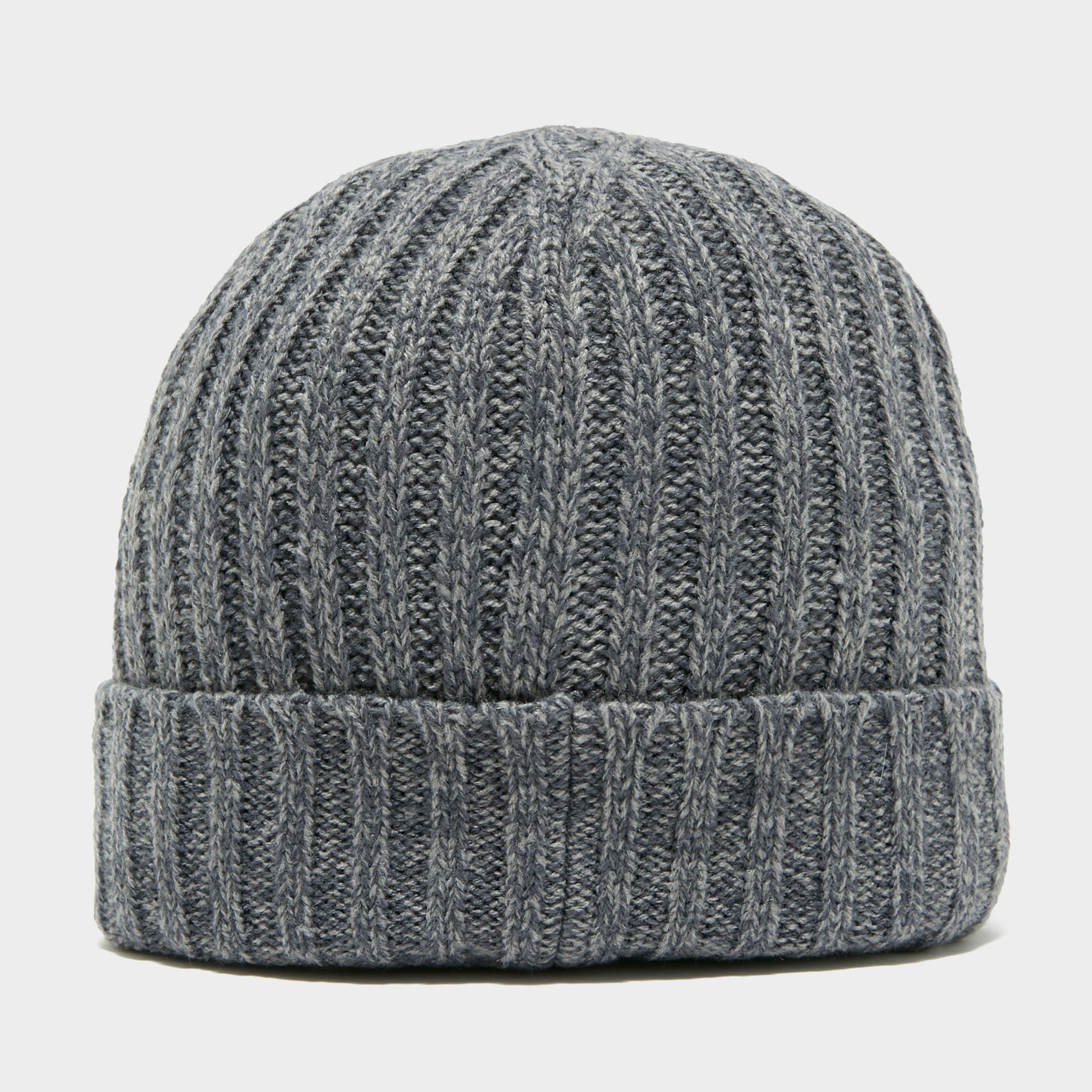 Men’s Fleece Beanie