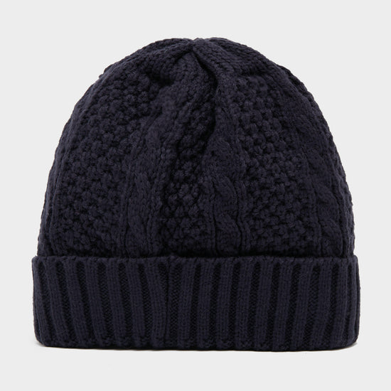 Fisherman Beanie Hat